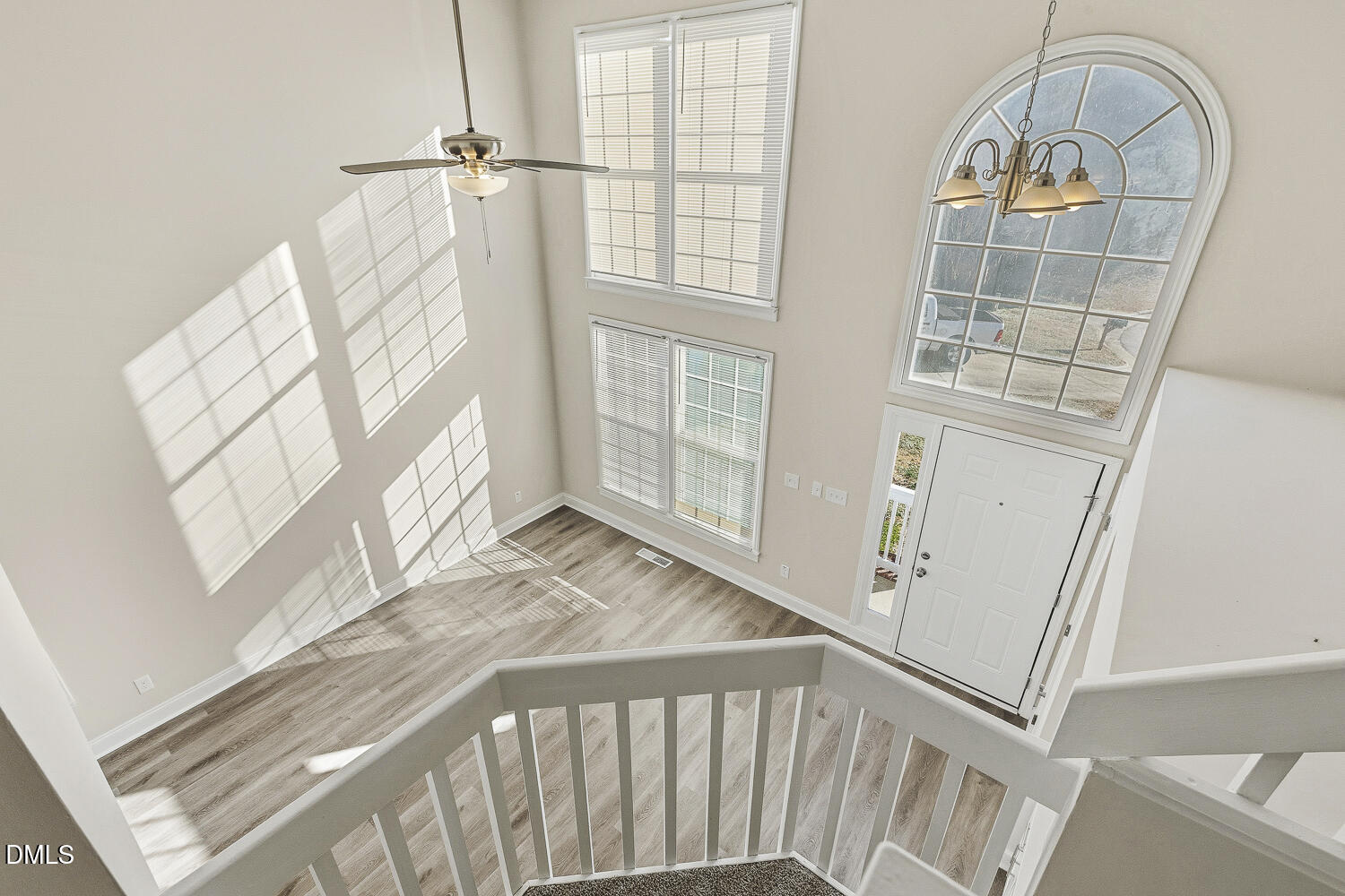 7408 Pennsylvania Court