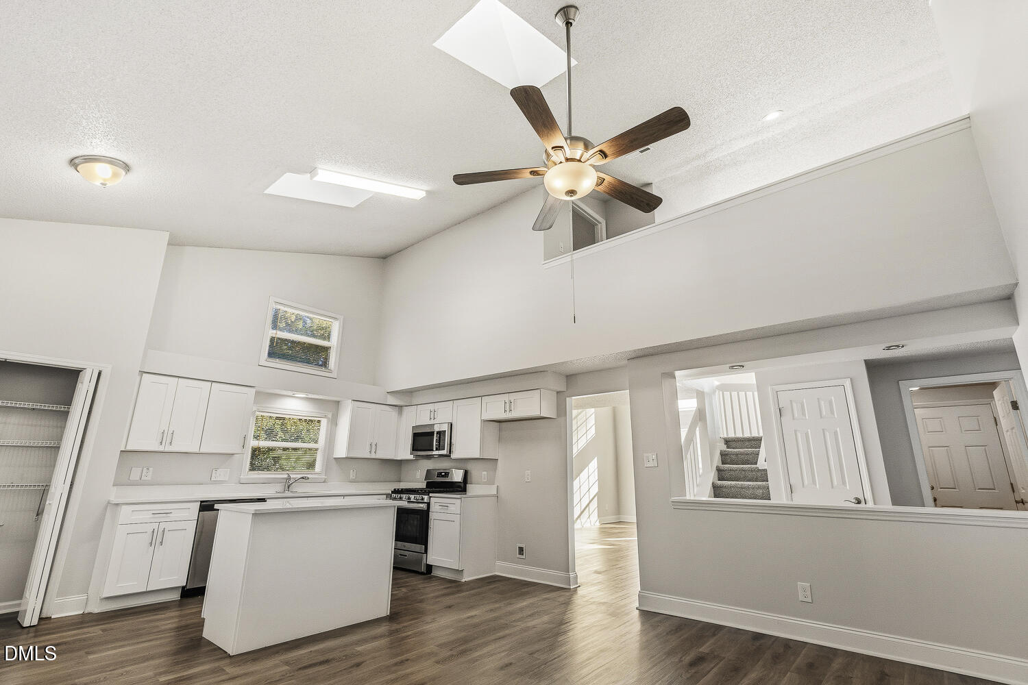 7408 Pennsylvania Court