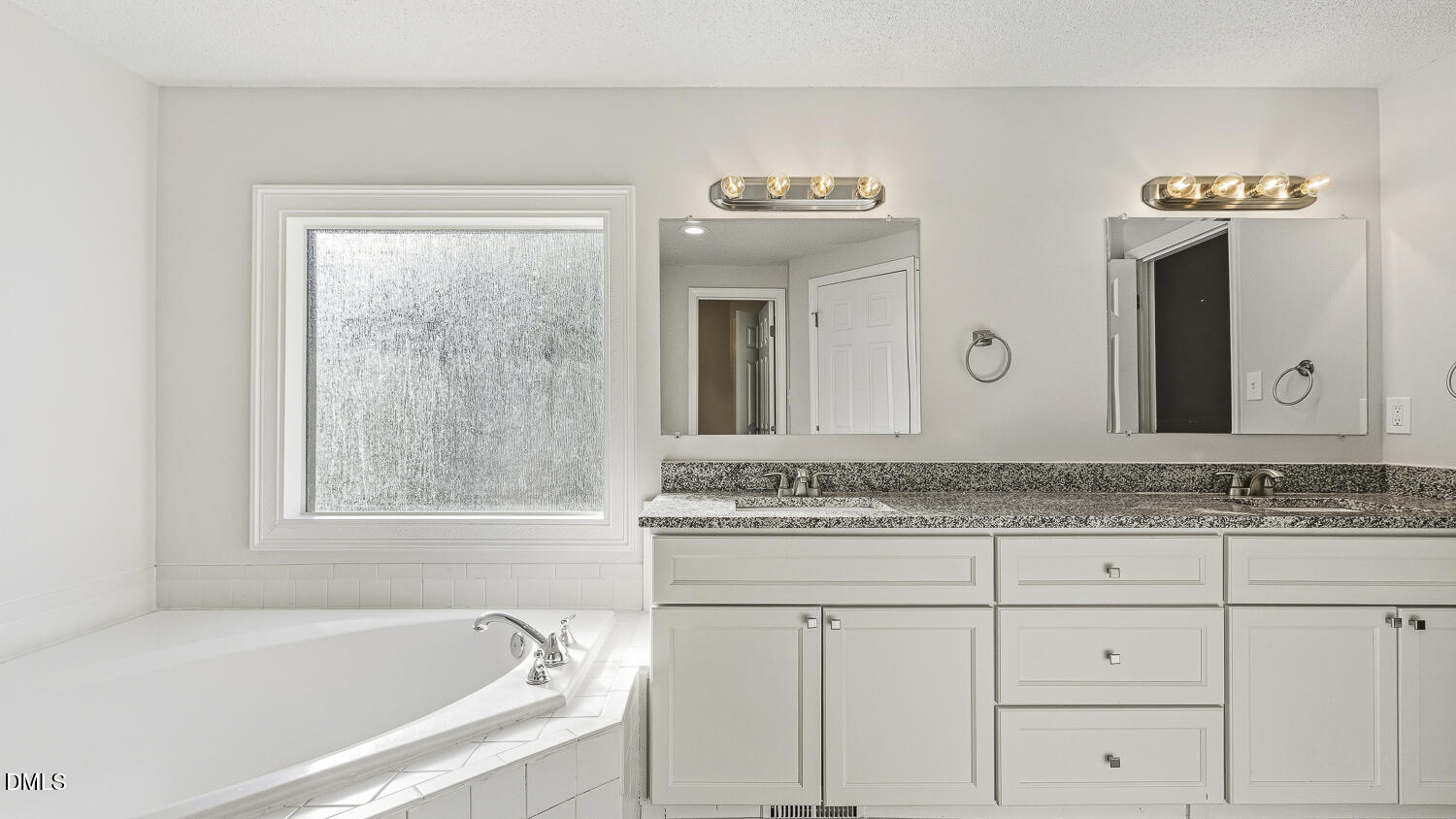 7408 Pennsylvania Court