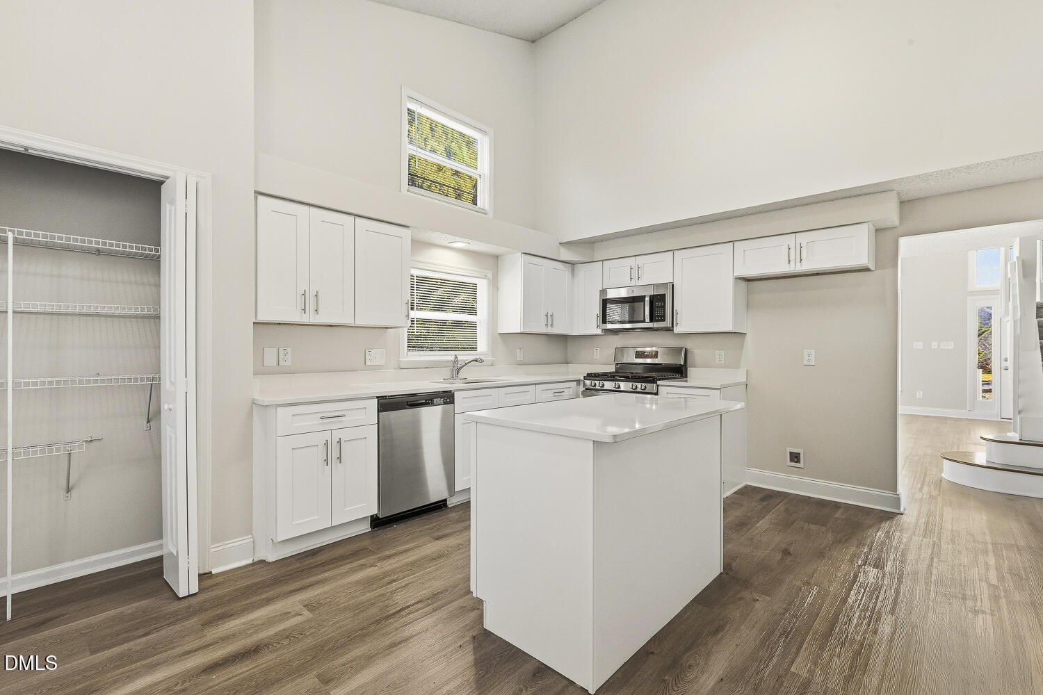 7408 Pennsylvania Court