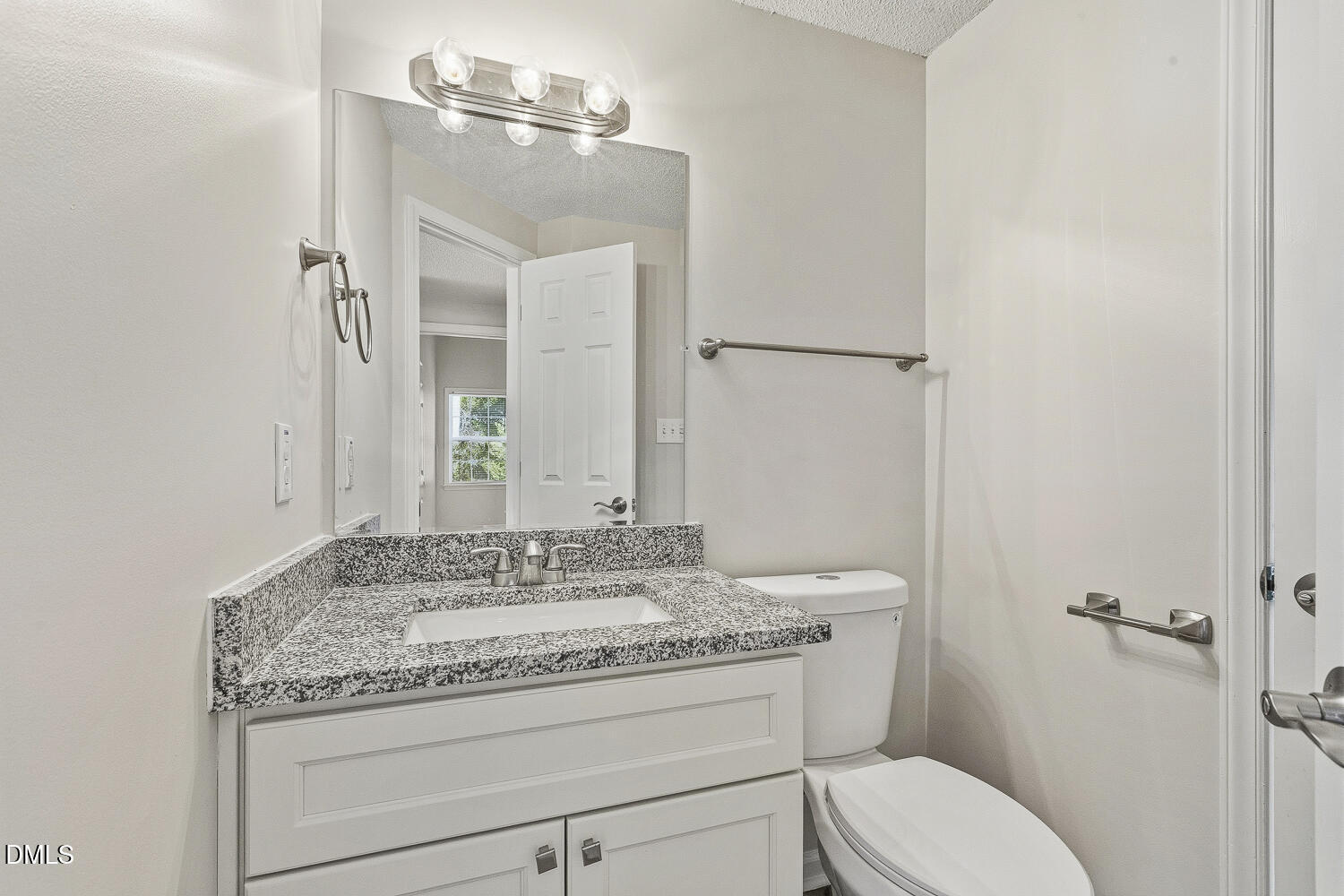 7408 Pennsylvania Court