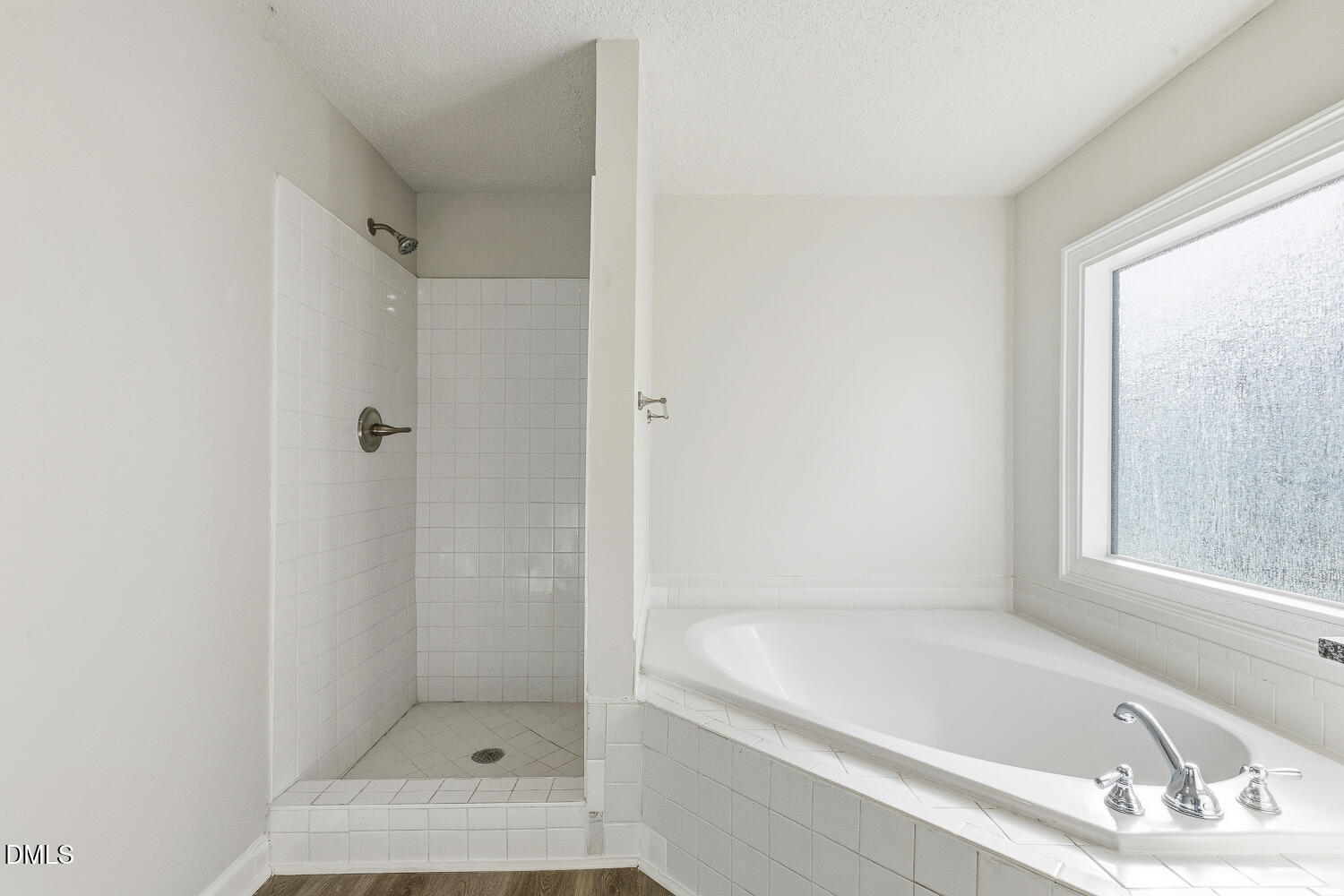 7408 Pennsylvania Court