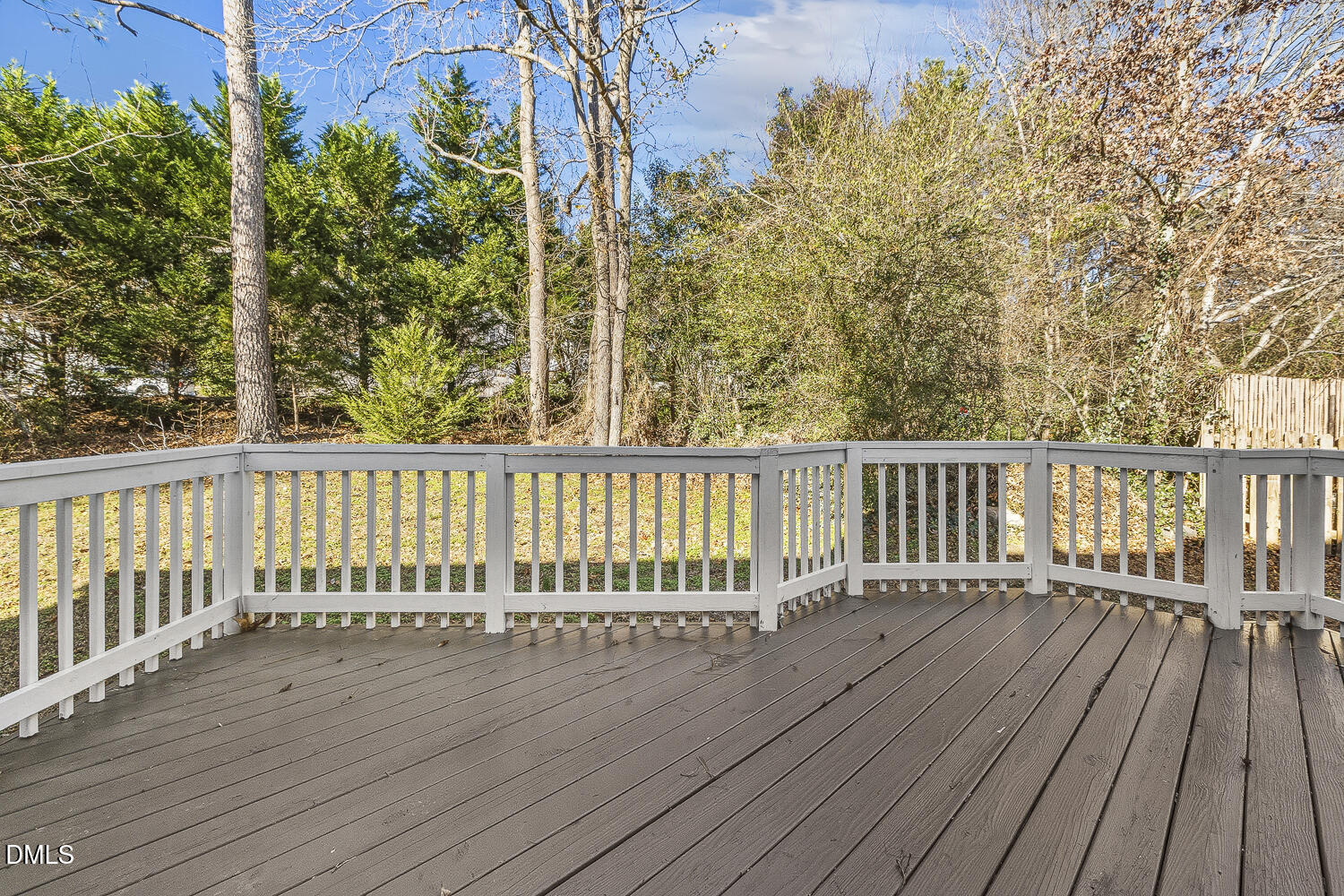 7408 Pennsylvania Court