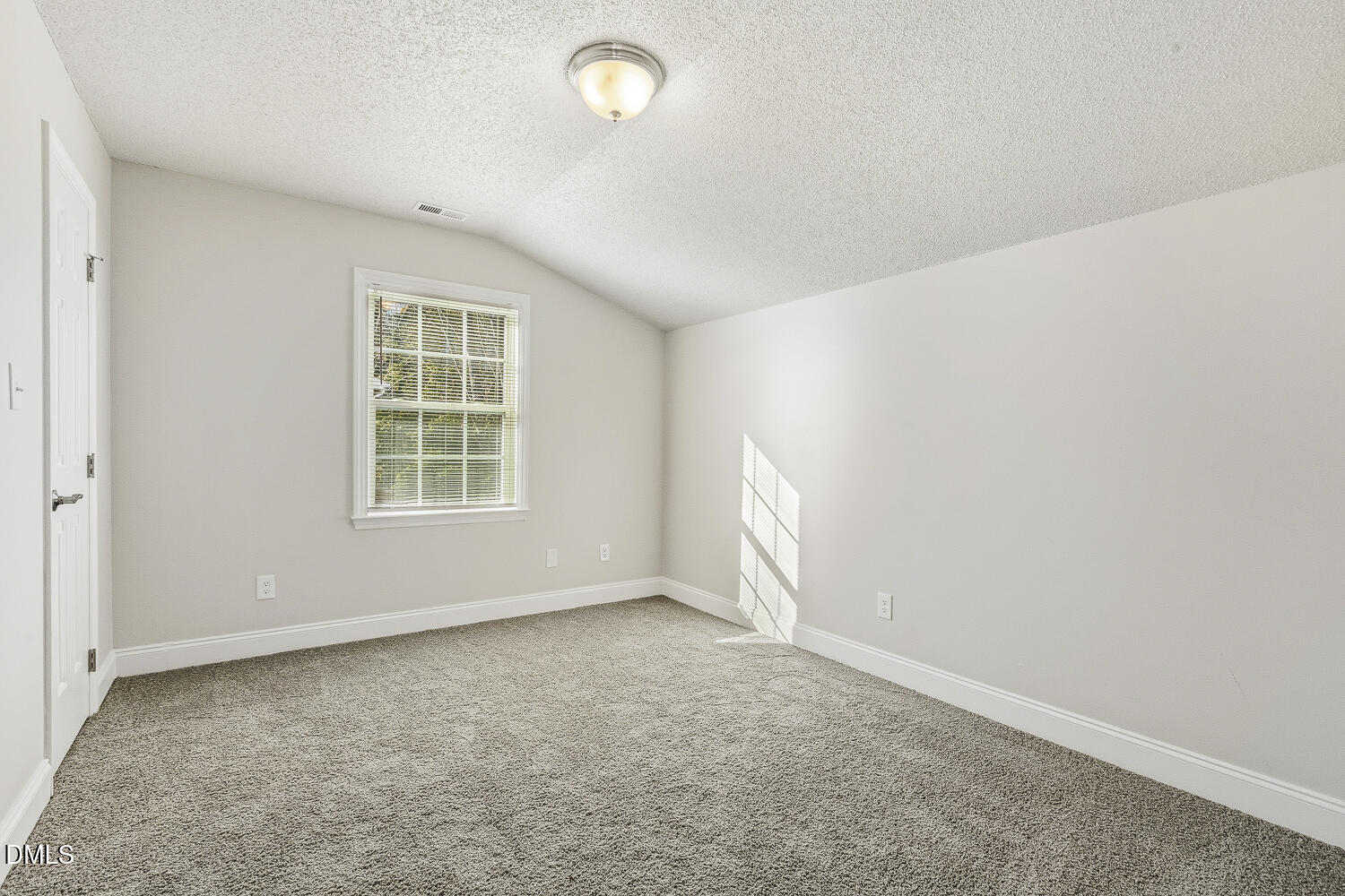 7408 Pennsylvania Court