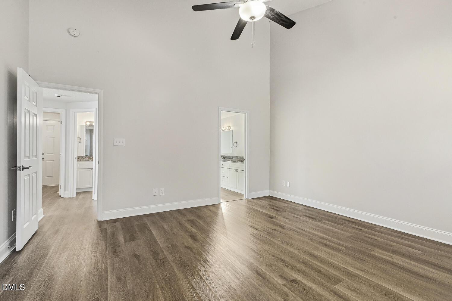 7408 Pennsylvania Court