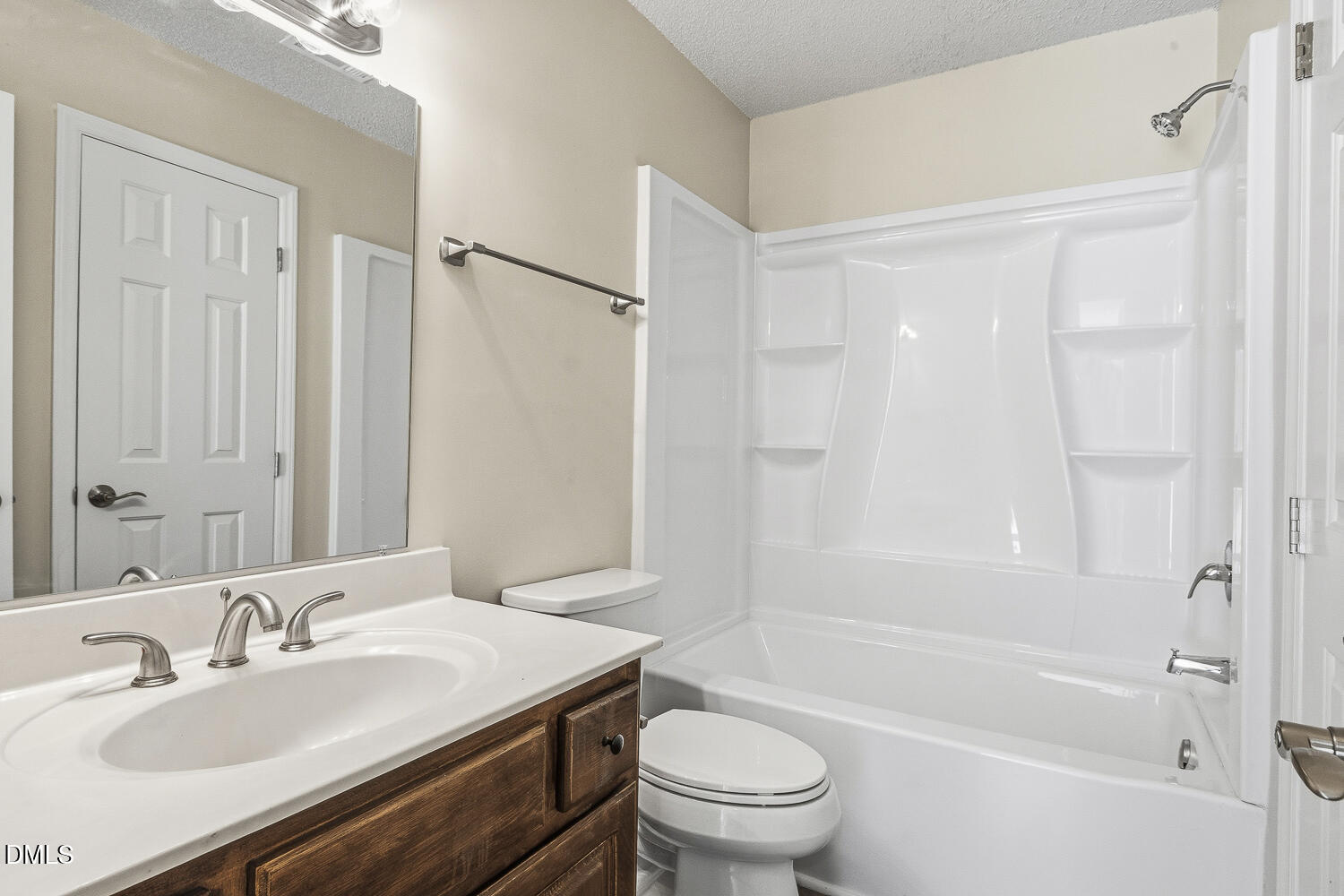 7408 Pennsylvania Court