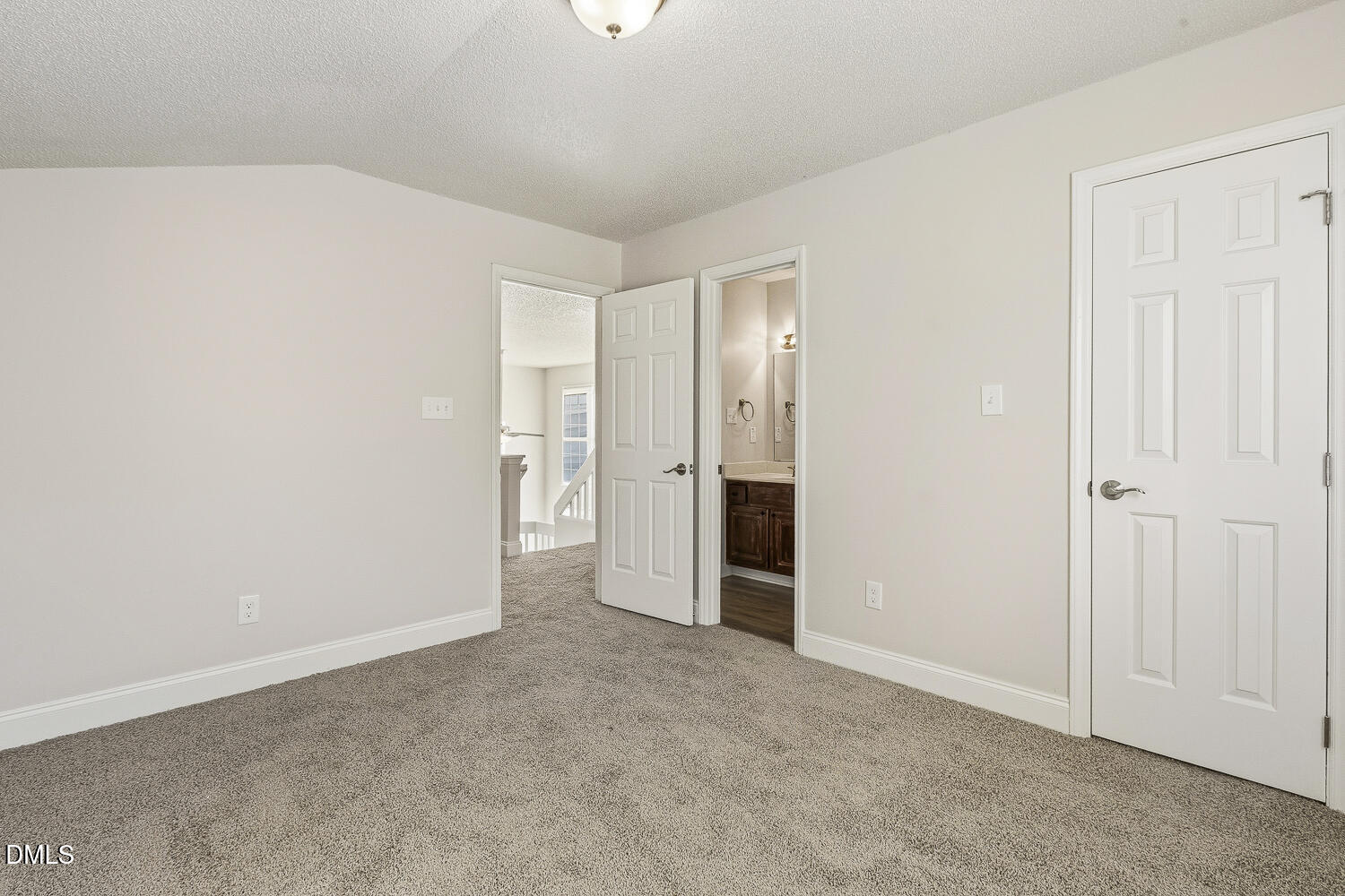 7408 Pennsylvania Court