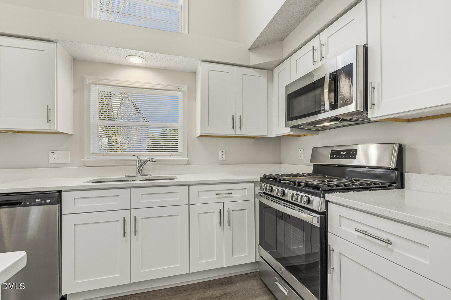 7408 Pennsylvania Court