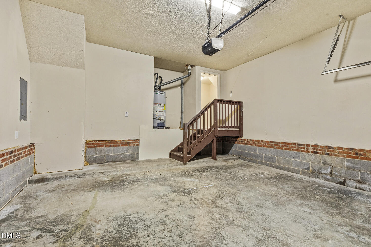 7408 Pennsylvania Court