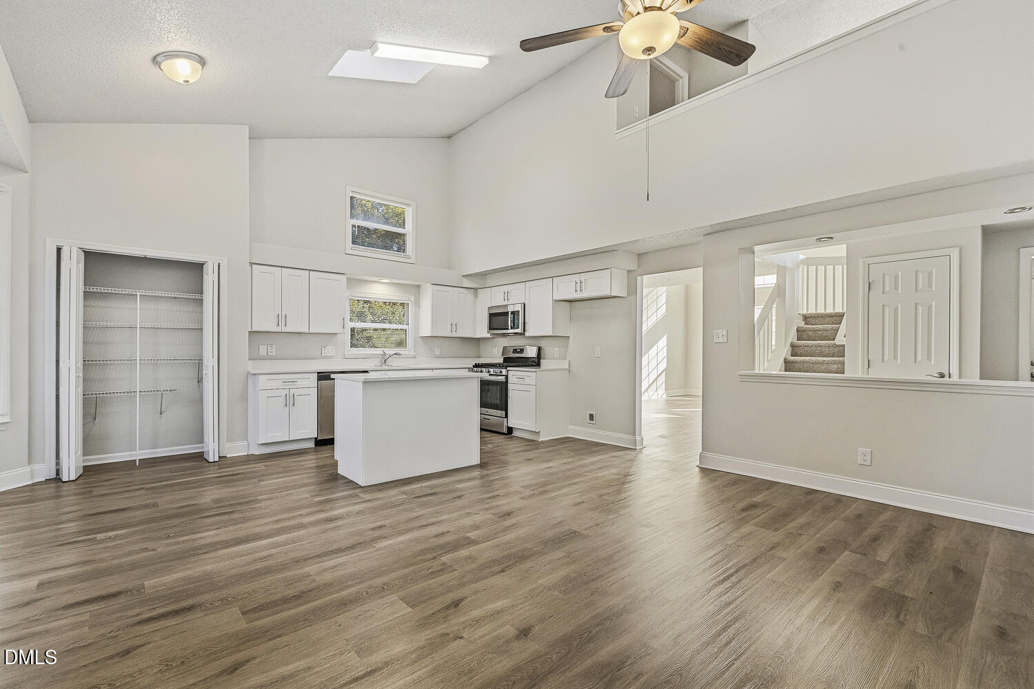 7408 Pennsylvania Court