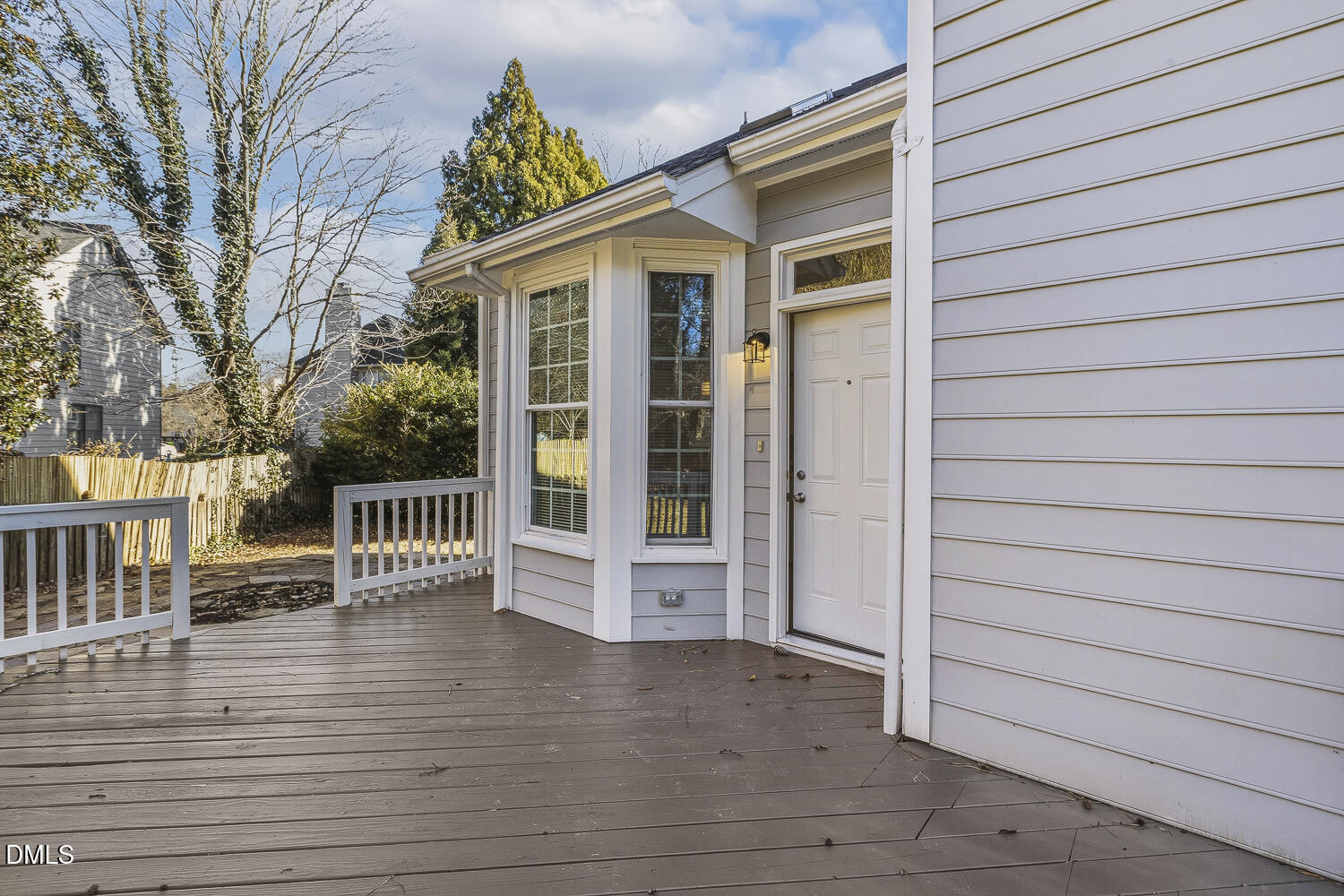 7408 Pennsylvania Court