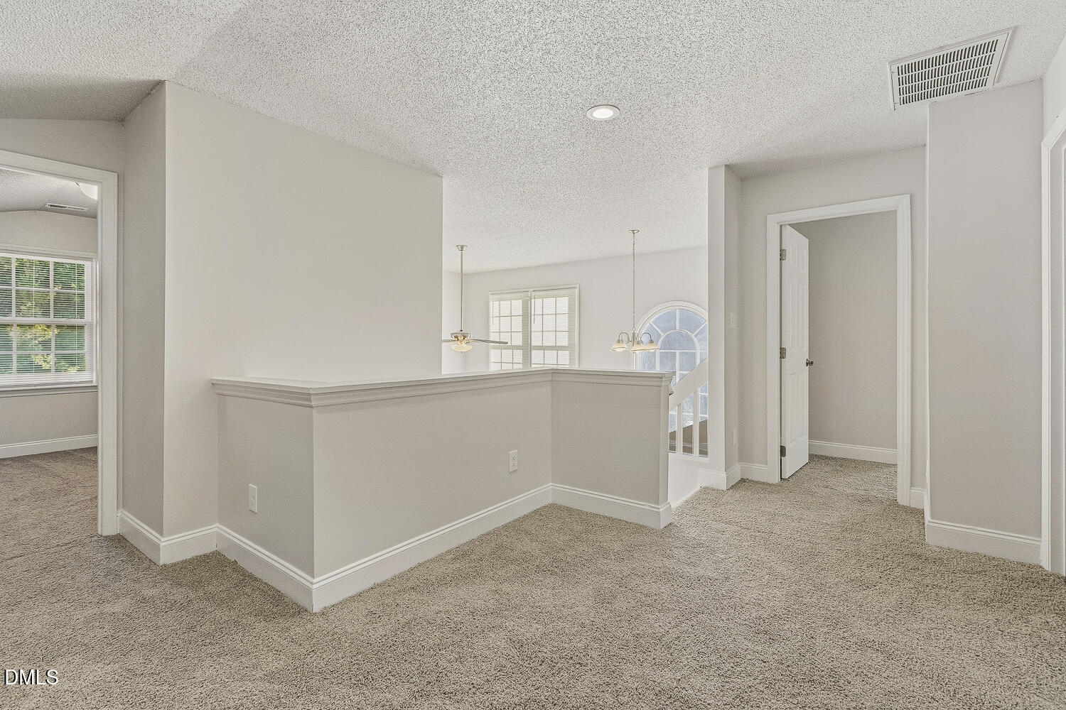 7408 Pennsylvania Court