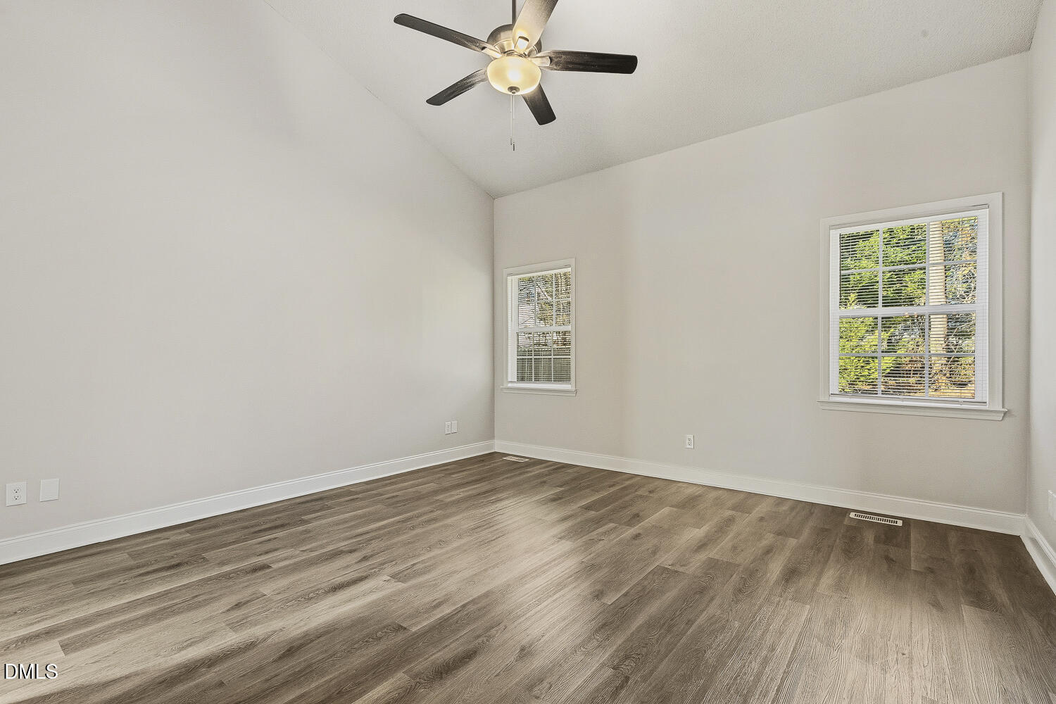 7408 Pennsylvania Court