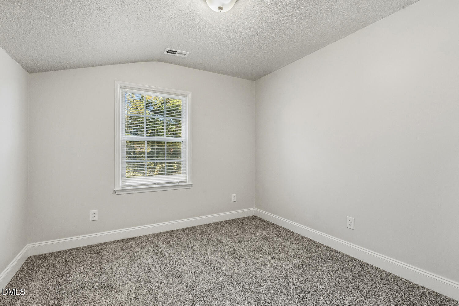 7408 Pennsylvania Court