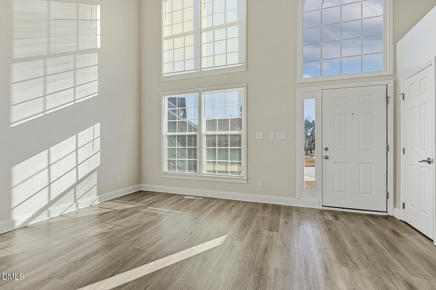 7408 Pennsylvania Court