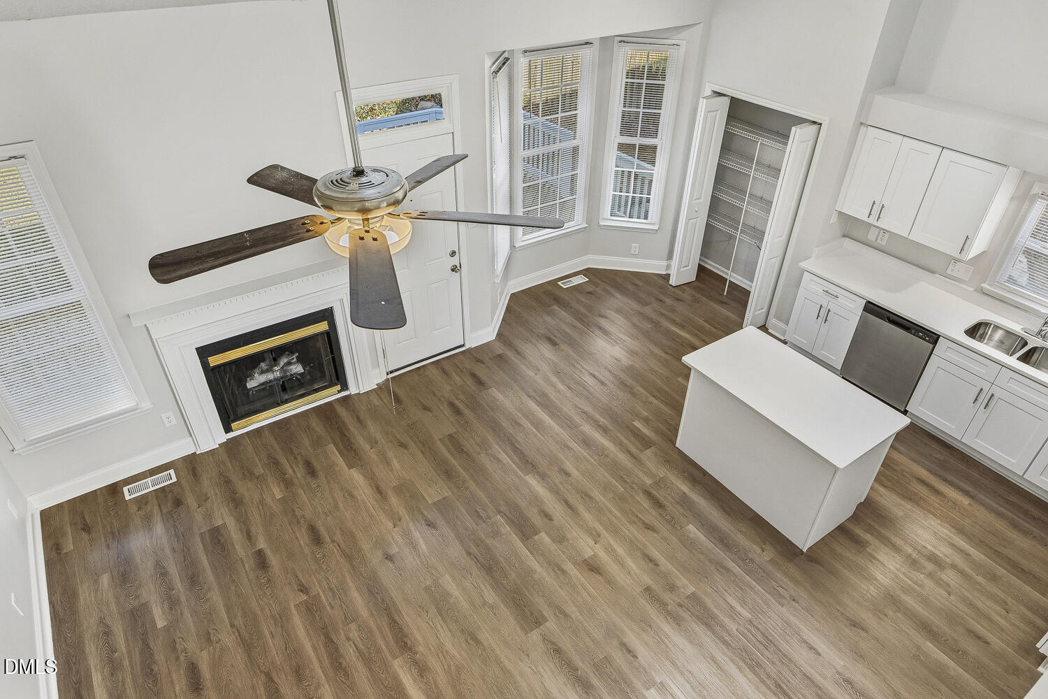 7408 Pennsylvania Court