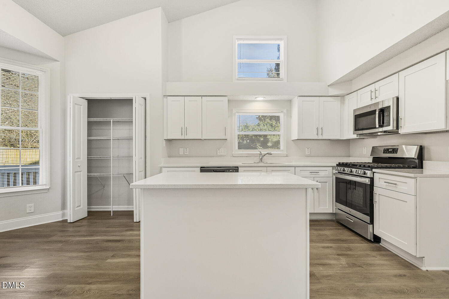 7408 Pennsylvania Court