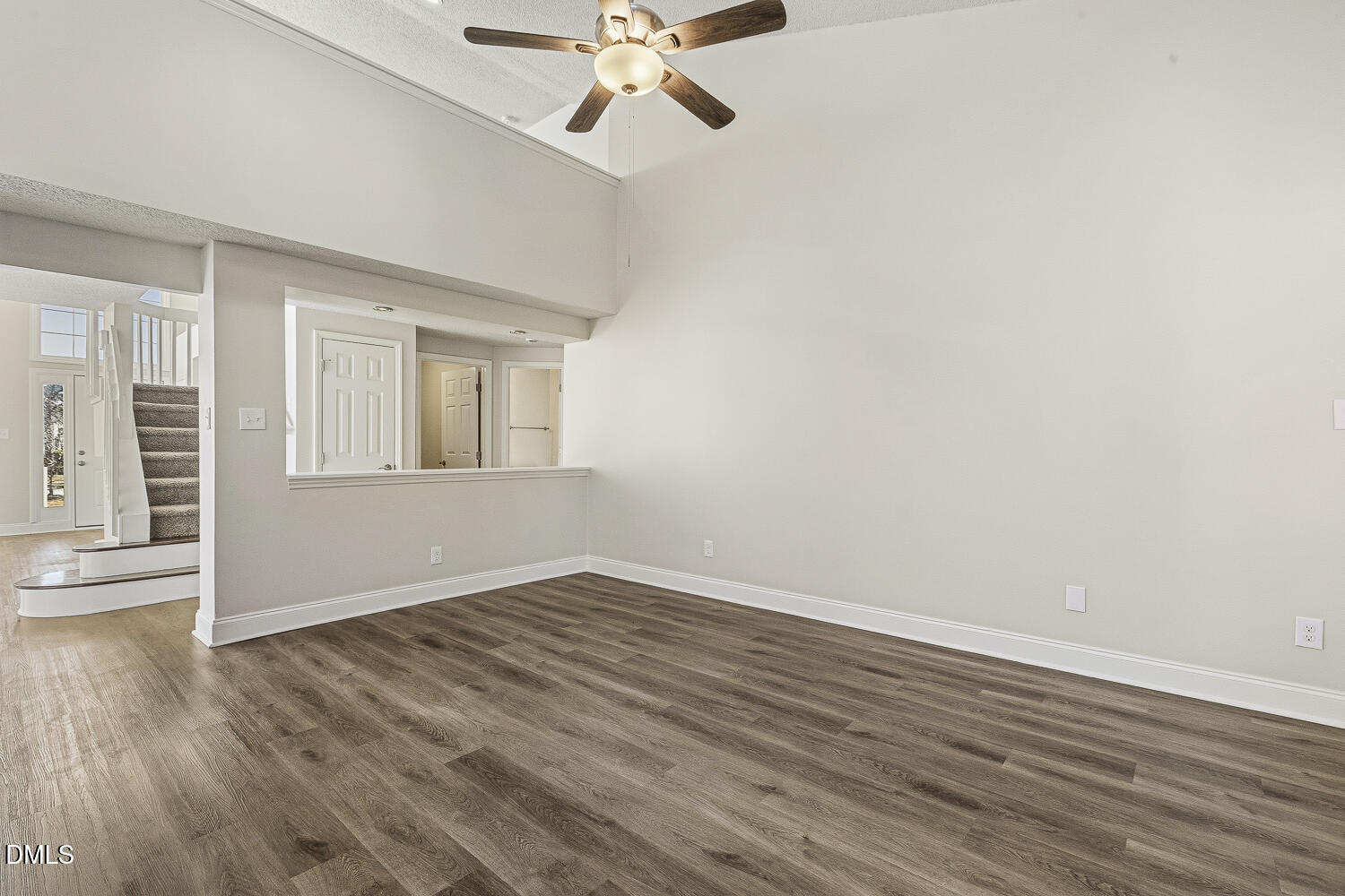 7408 Pennsylvania Court