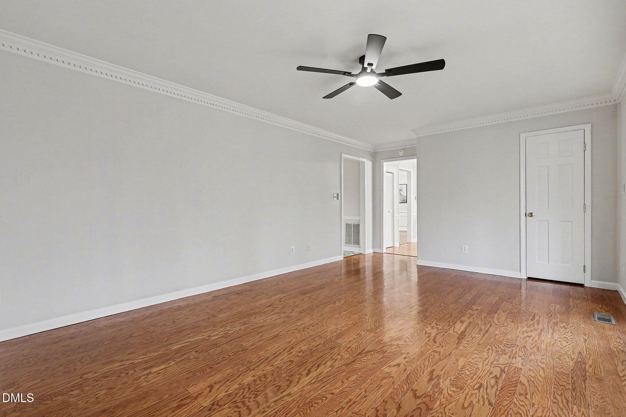 1708 Snow Wind Drive