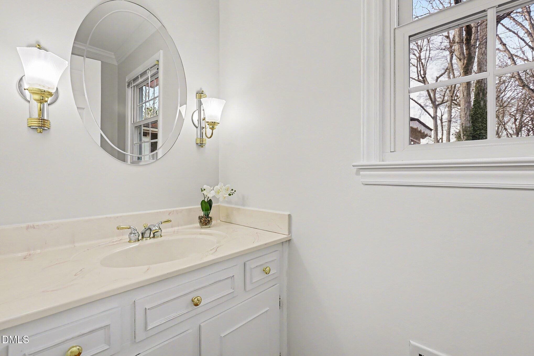 1708 Snow Wind Drive