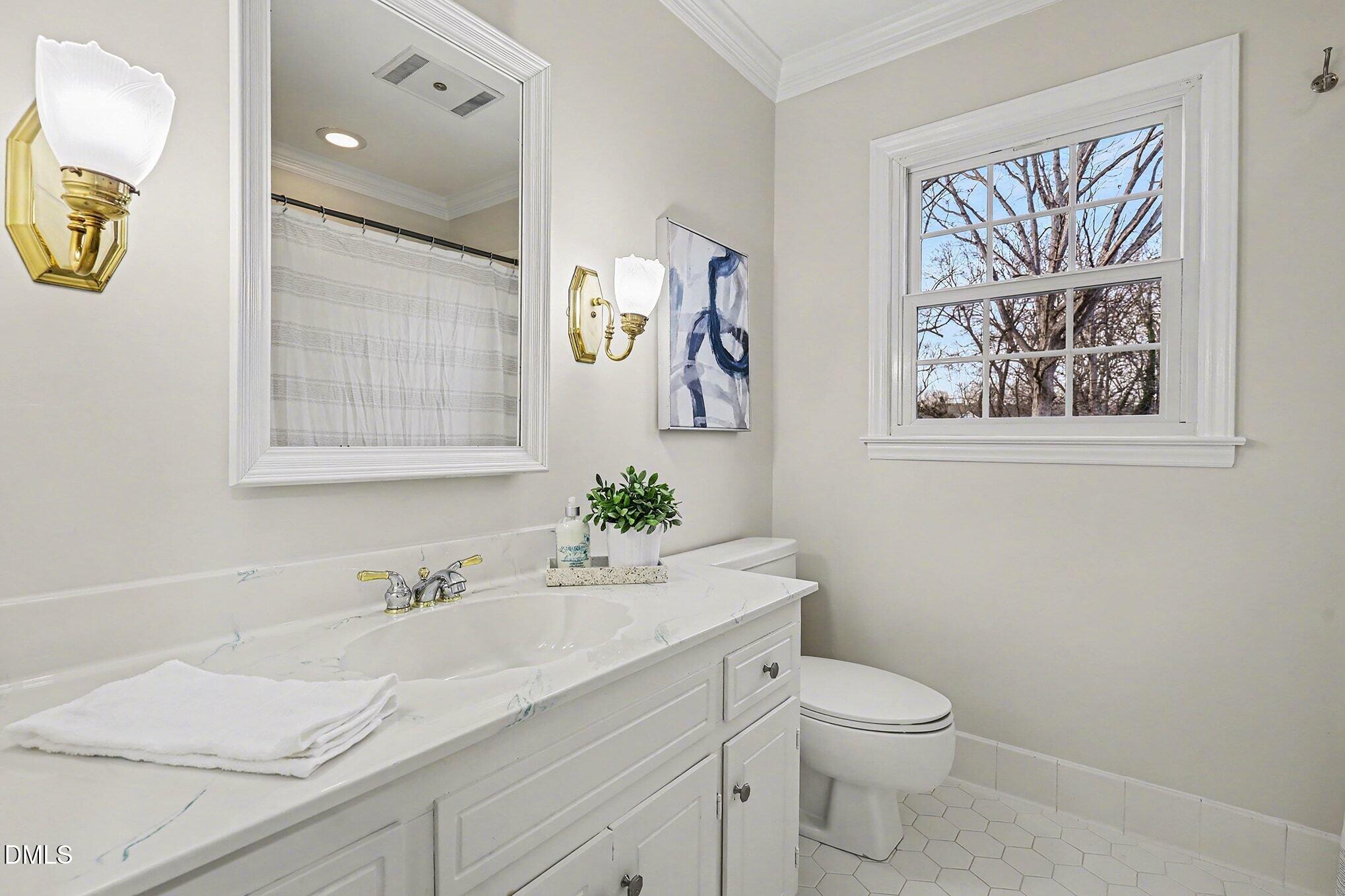 1708 Snow Wind Drive