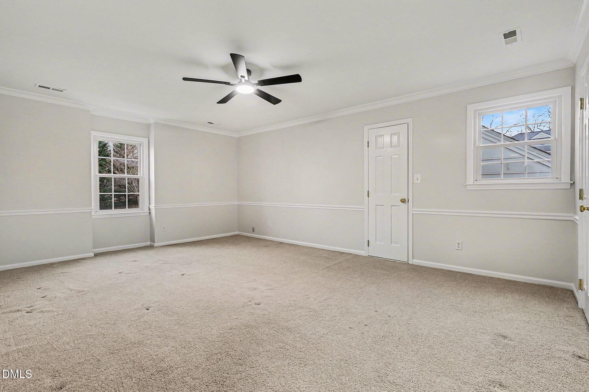 1708 Snow Wind Drive