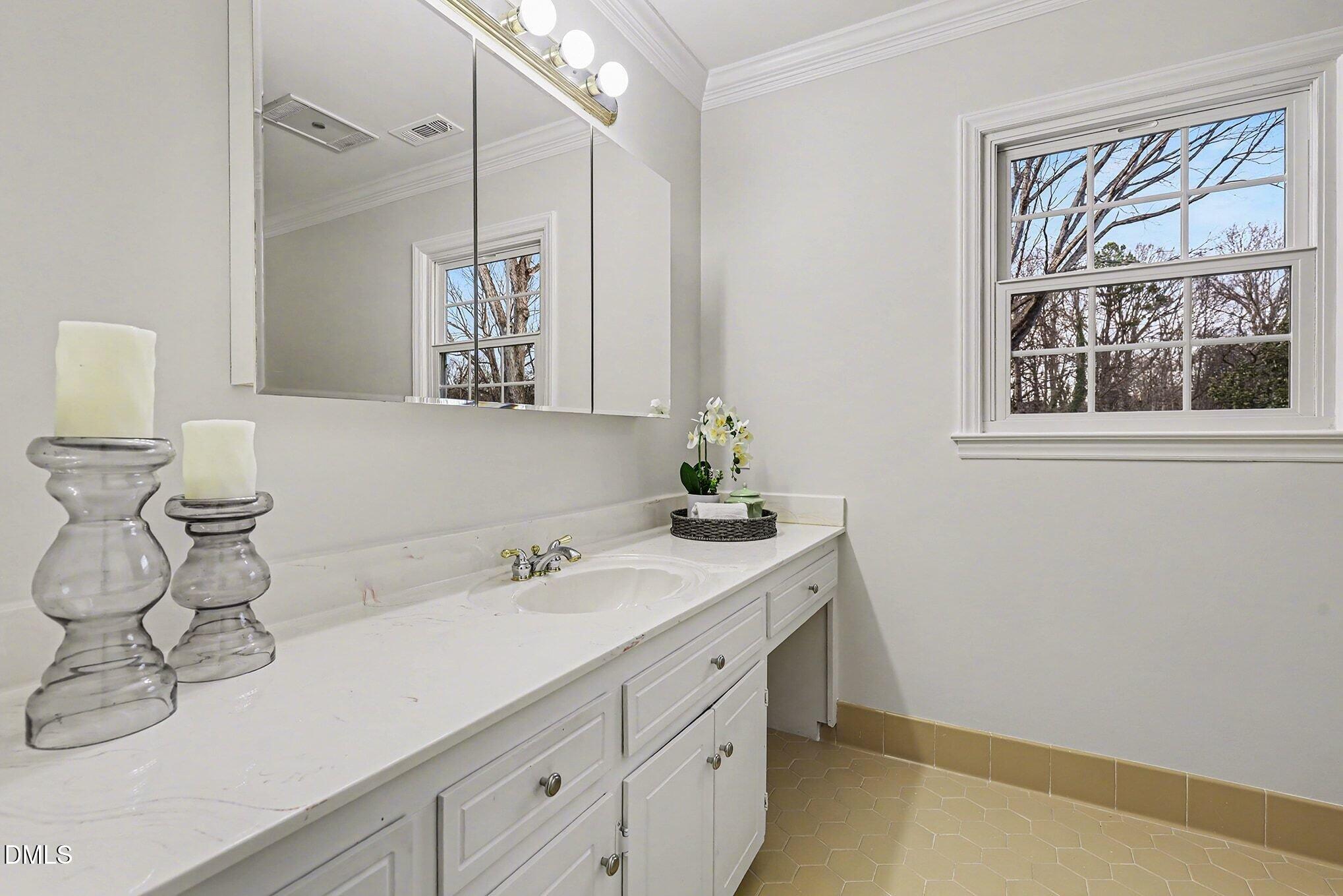 1708 Snow Wind Drive