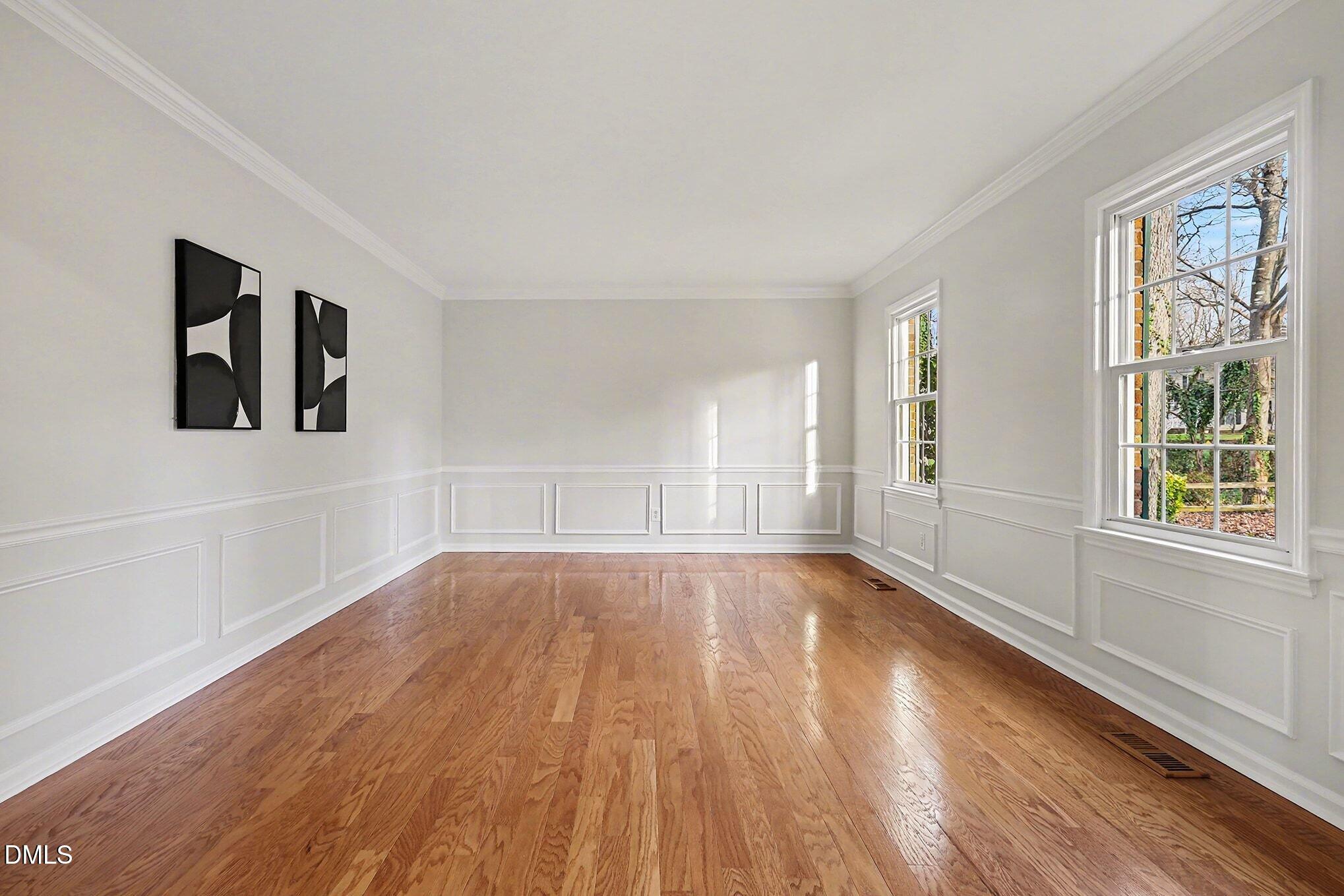 1708 Snow Wind Drive