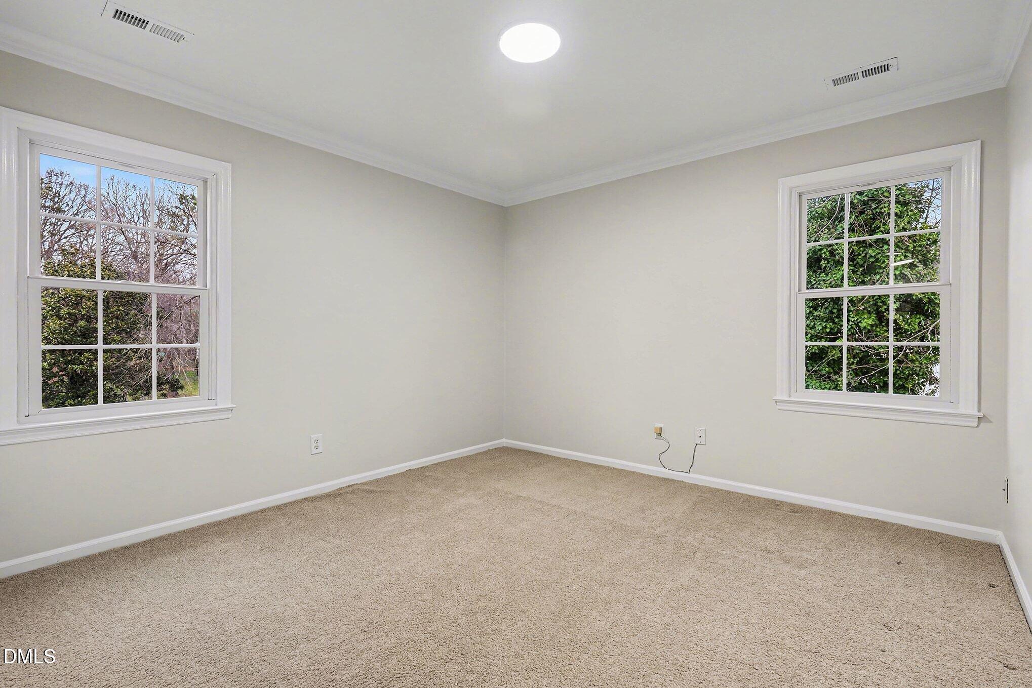 1708 Snow Wind Drive