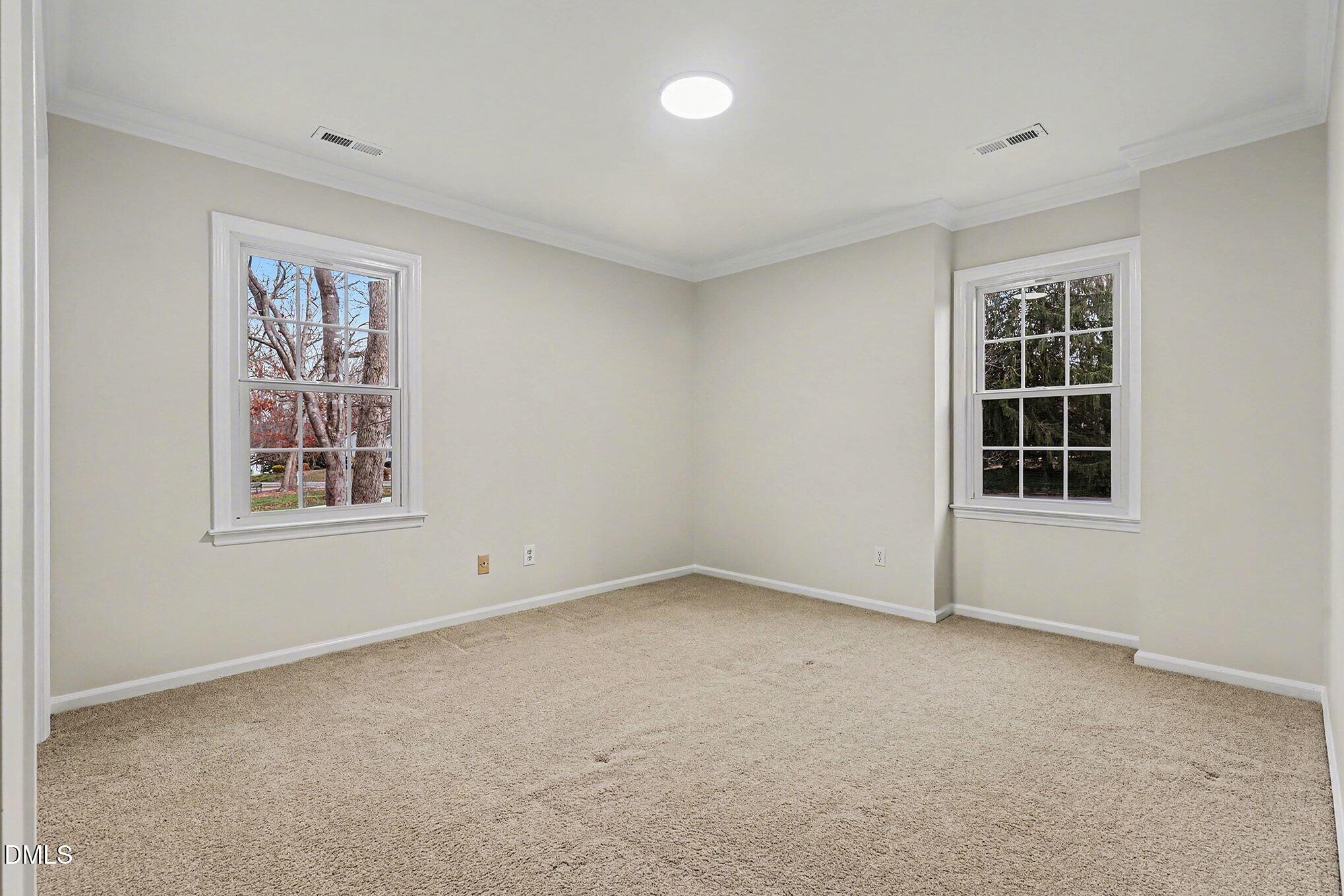 1708 Snow Wind Drive