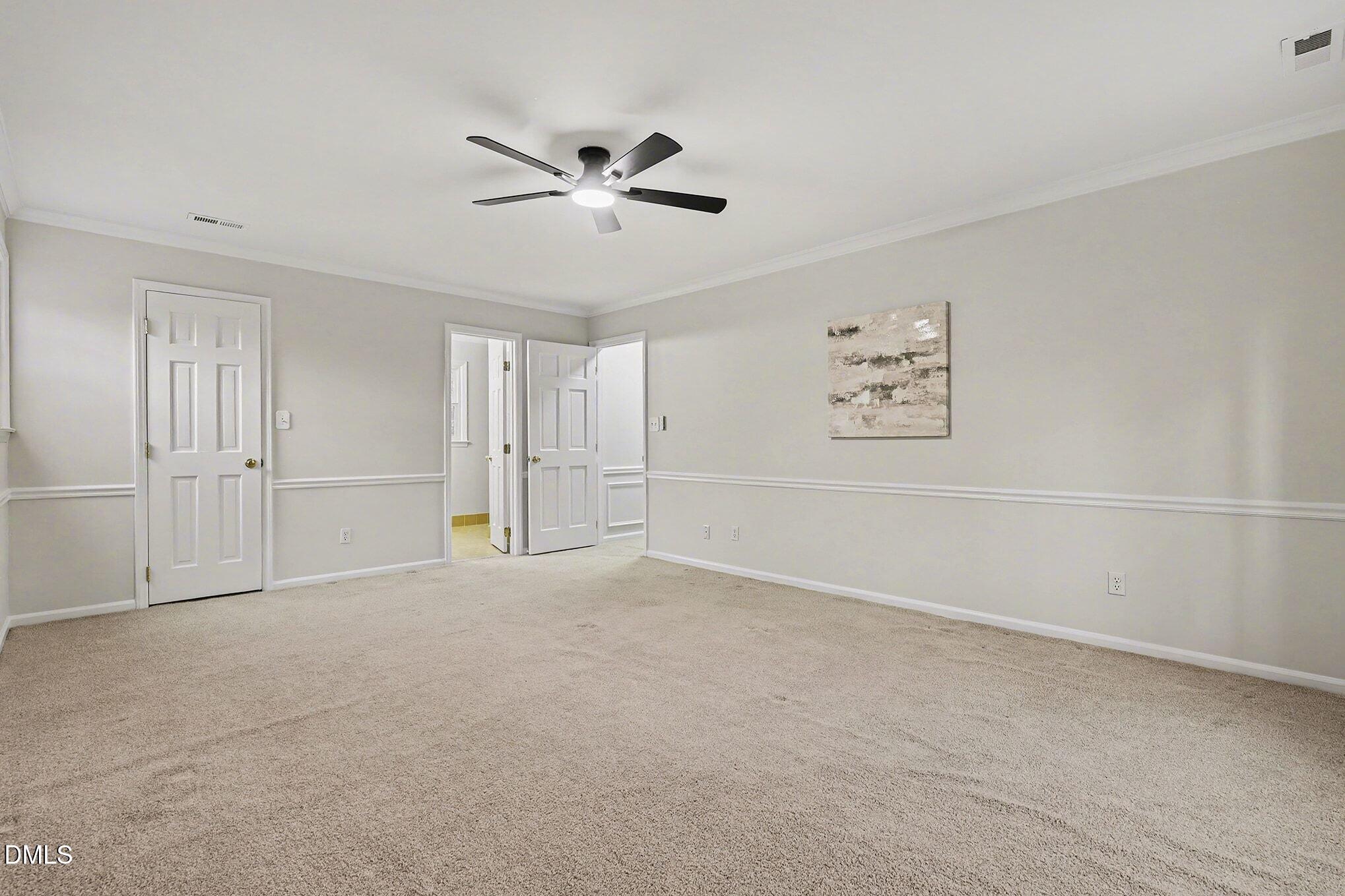 1708 Snow Wind Drive