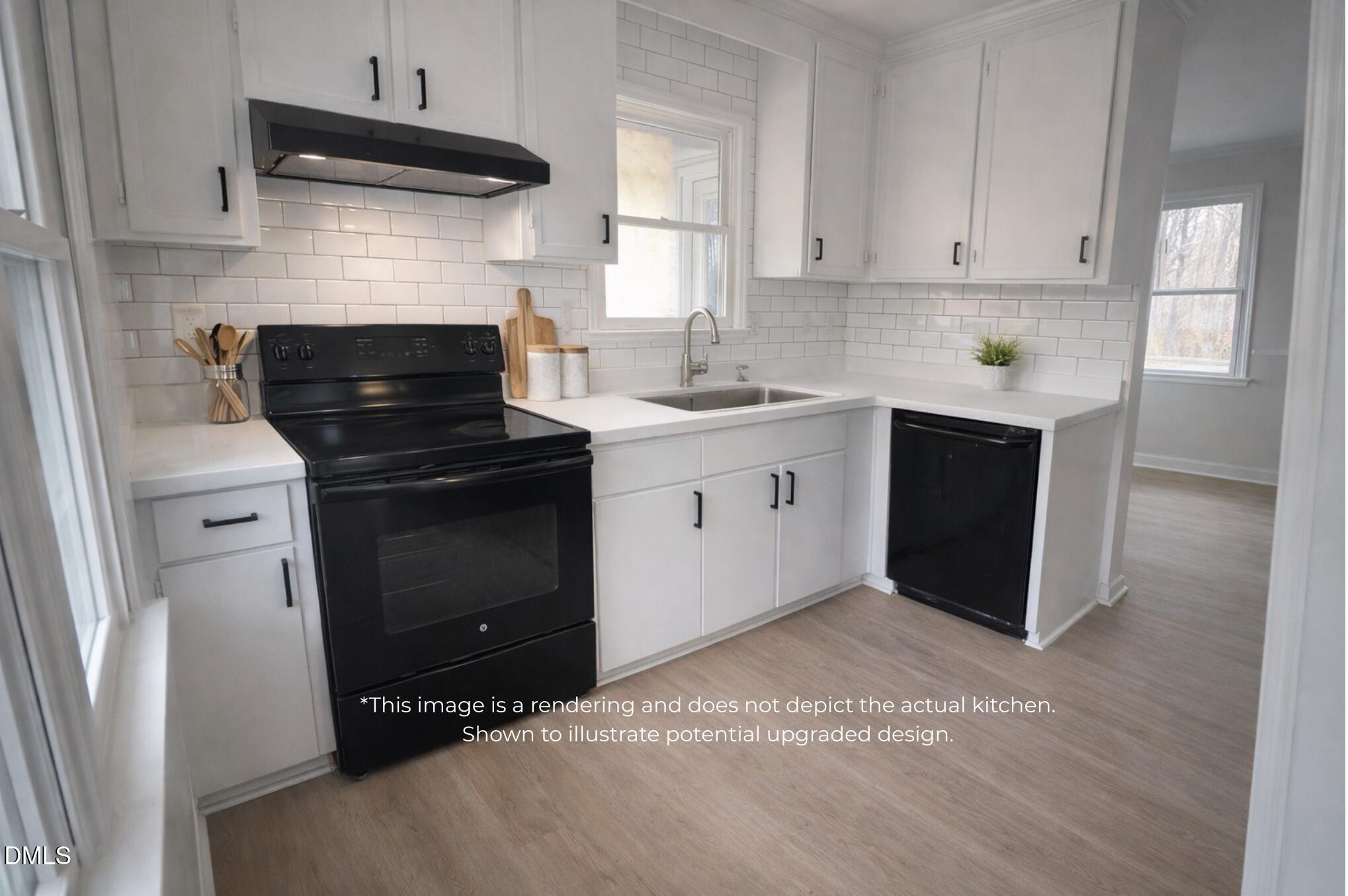 1005 Winsome Court