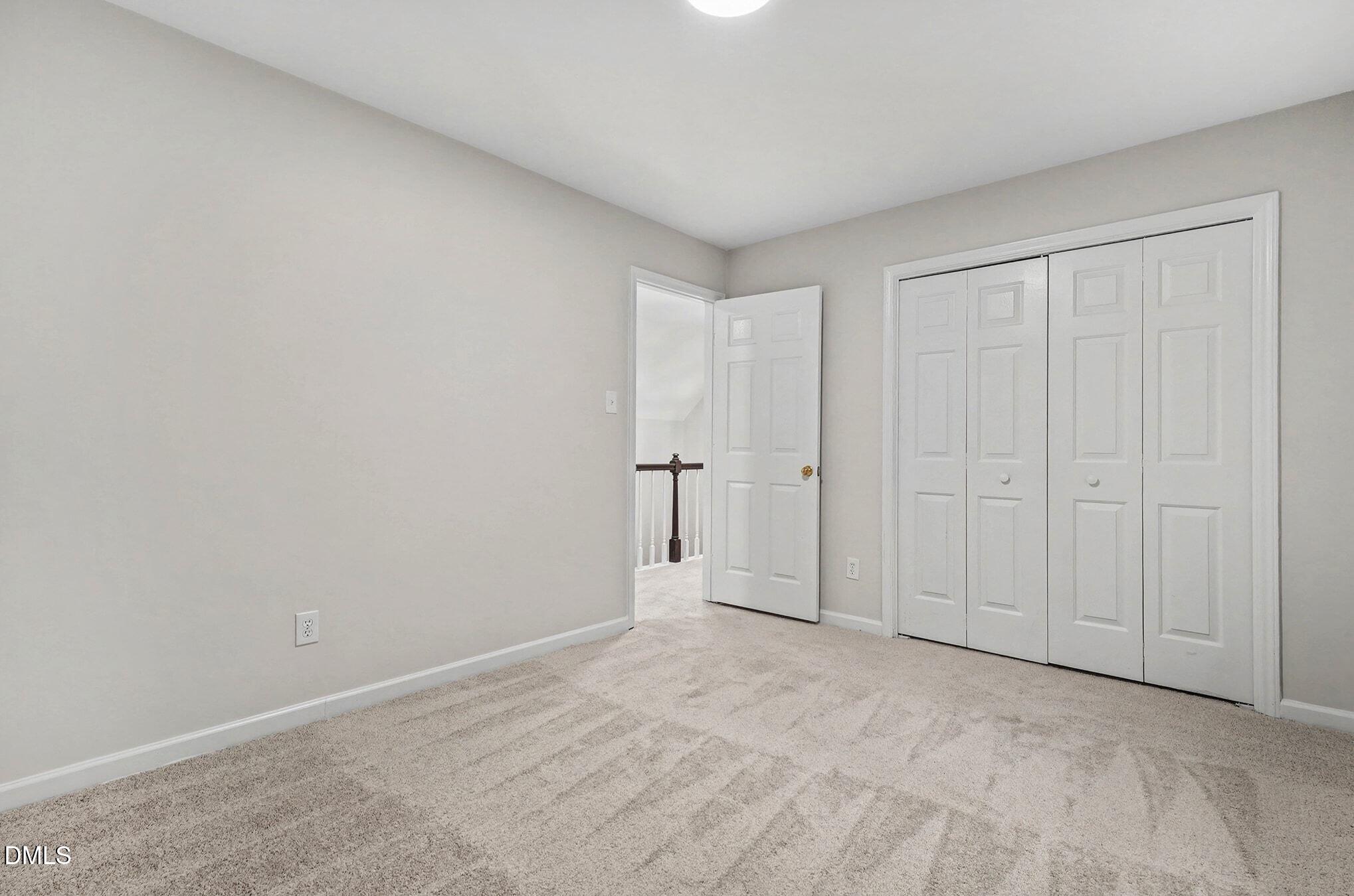 1005 Winsome Court
