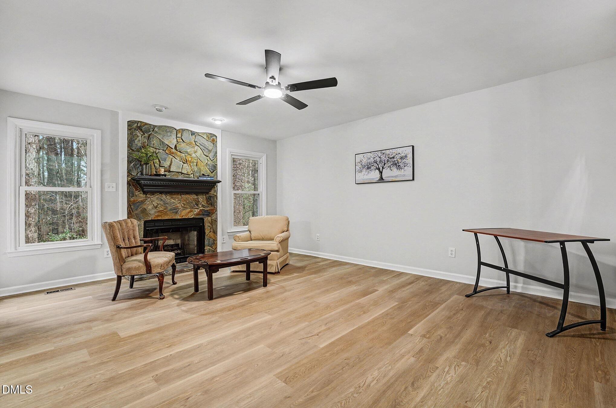 1005 Winsome Court