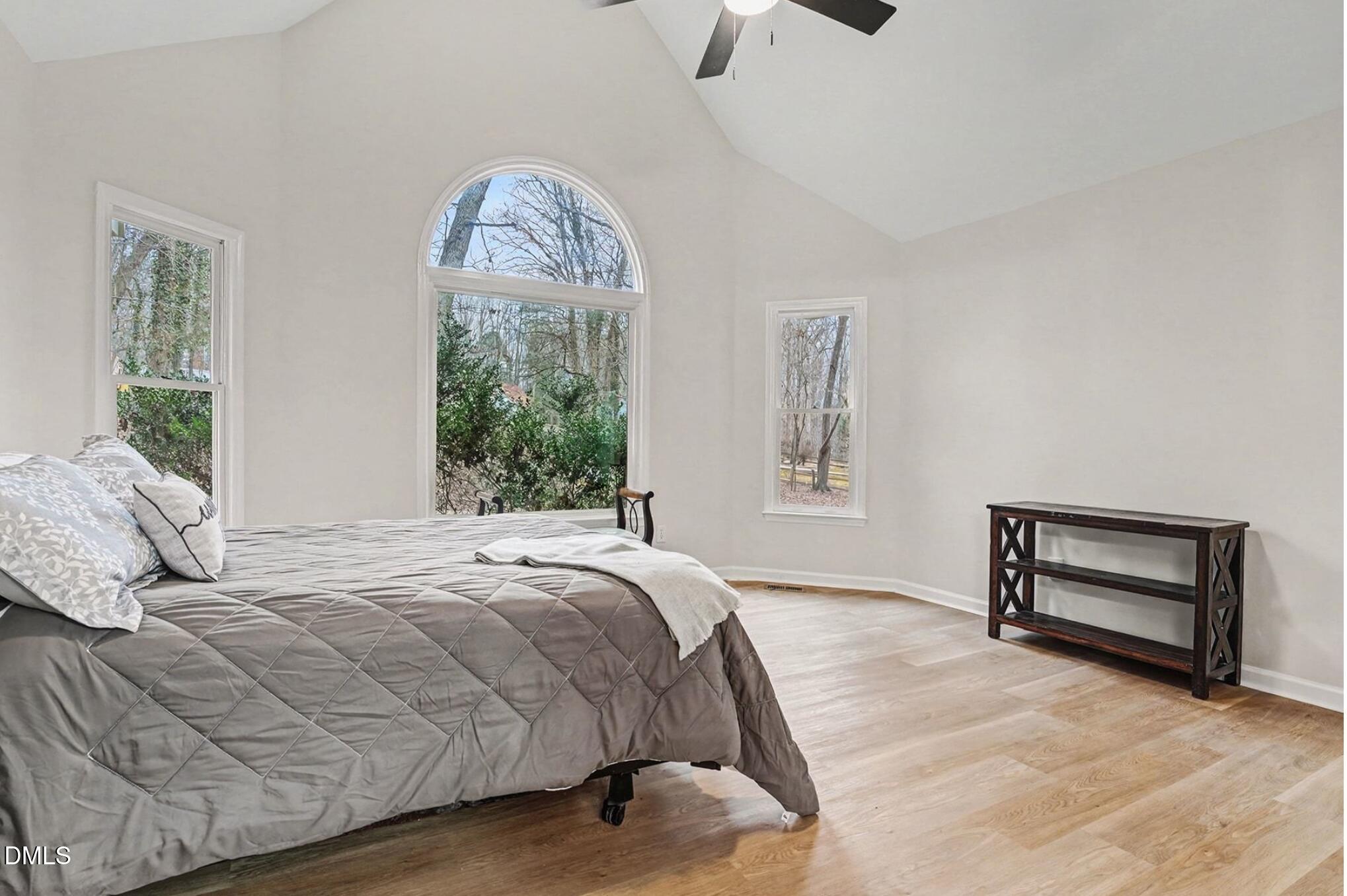 1005 Winsome Court