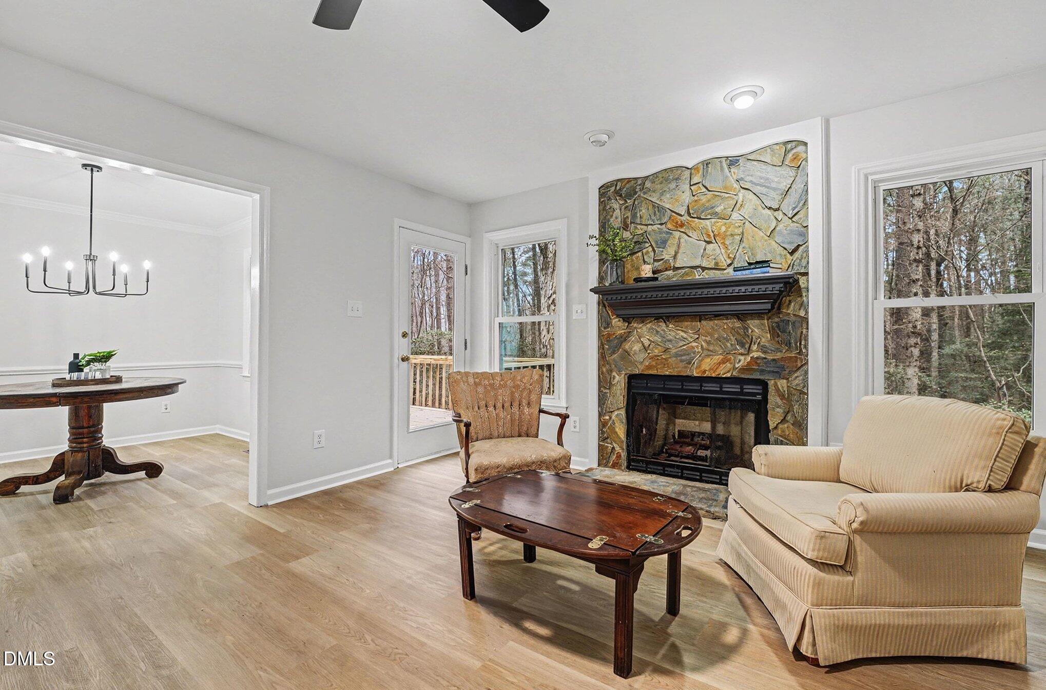 1005 Winsome Court