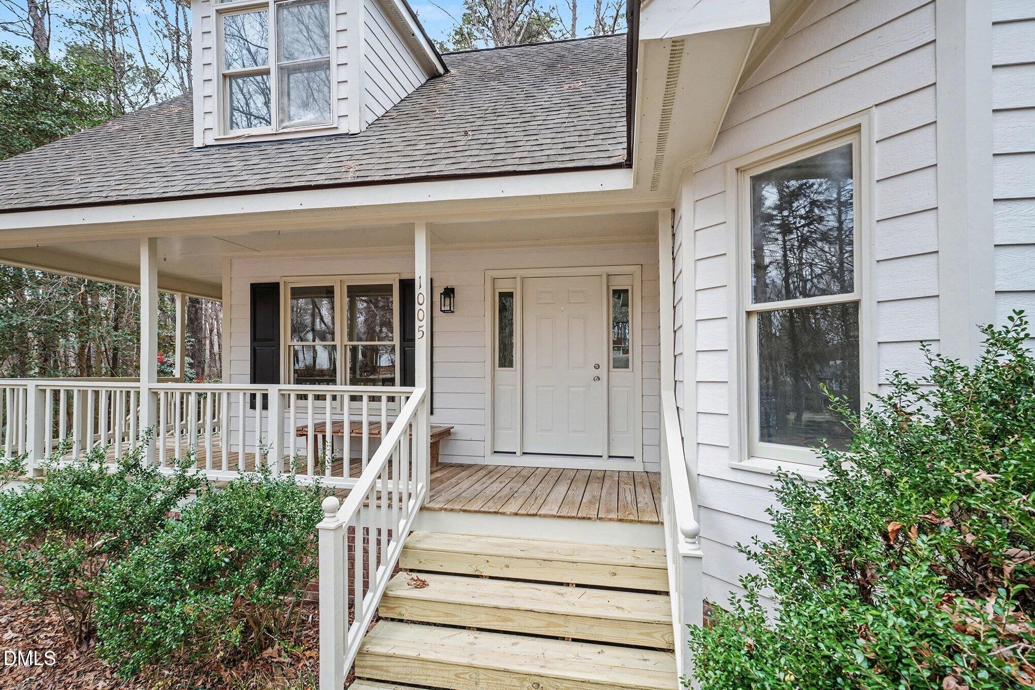 1005 Winsome Court