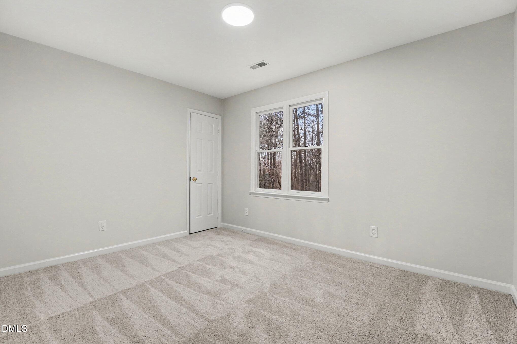 1005 Winsome Court