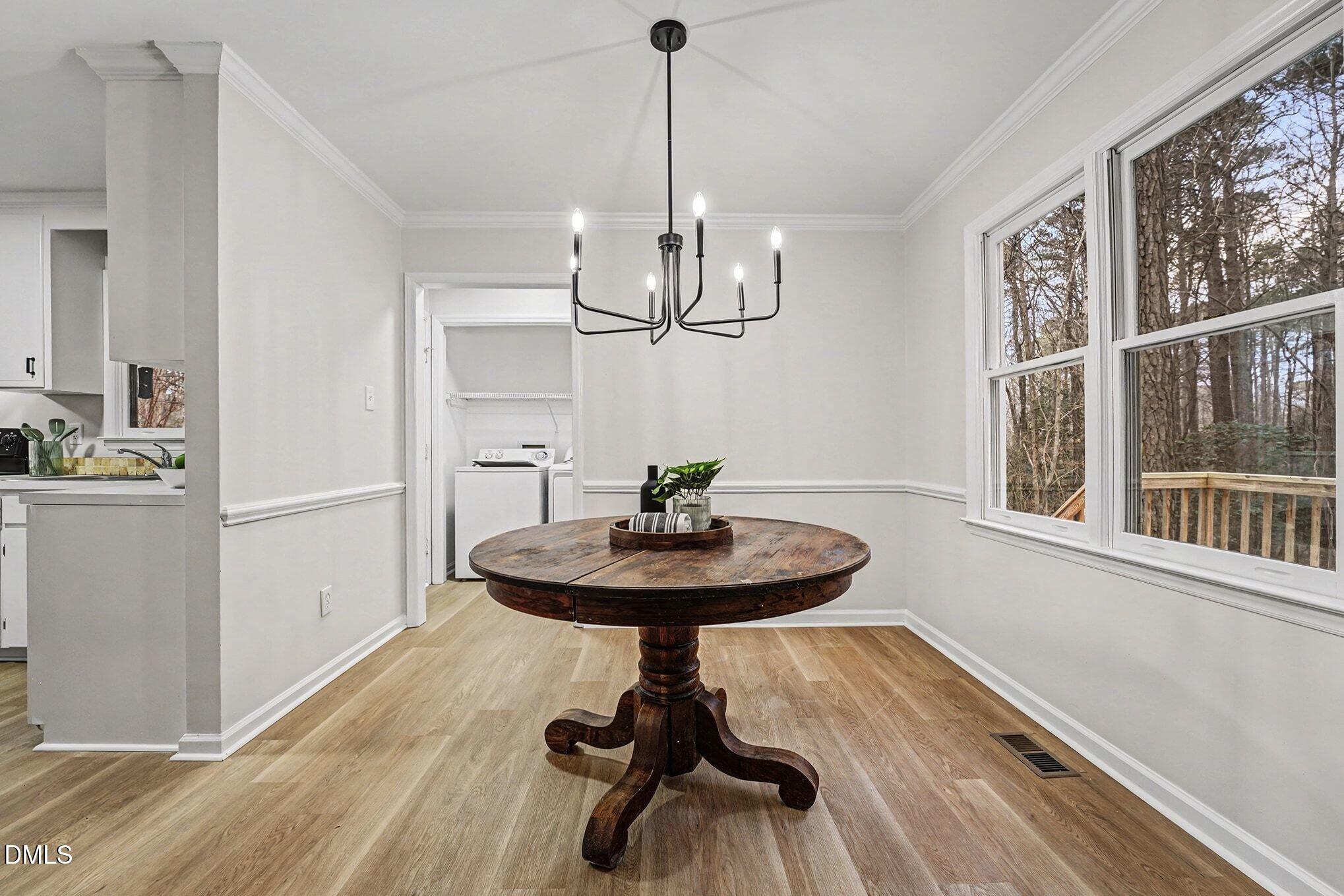 1005 Winsome Court