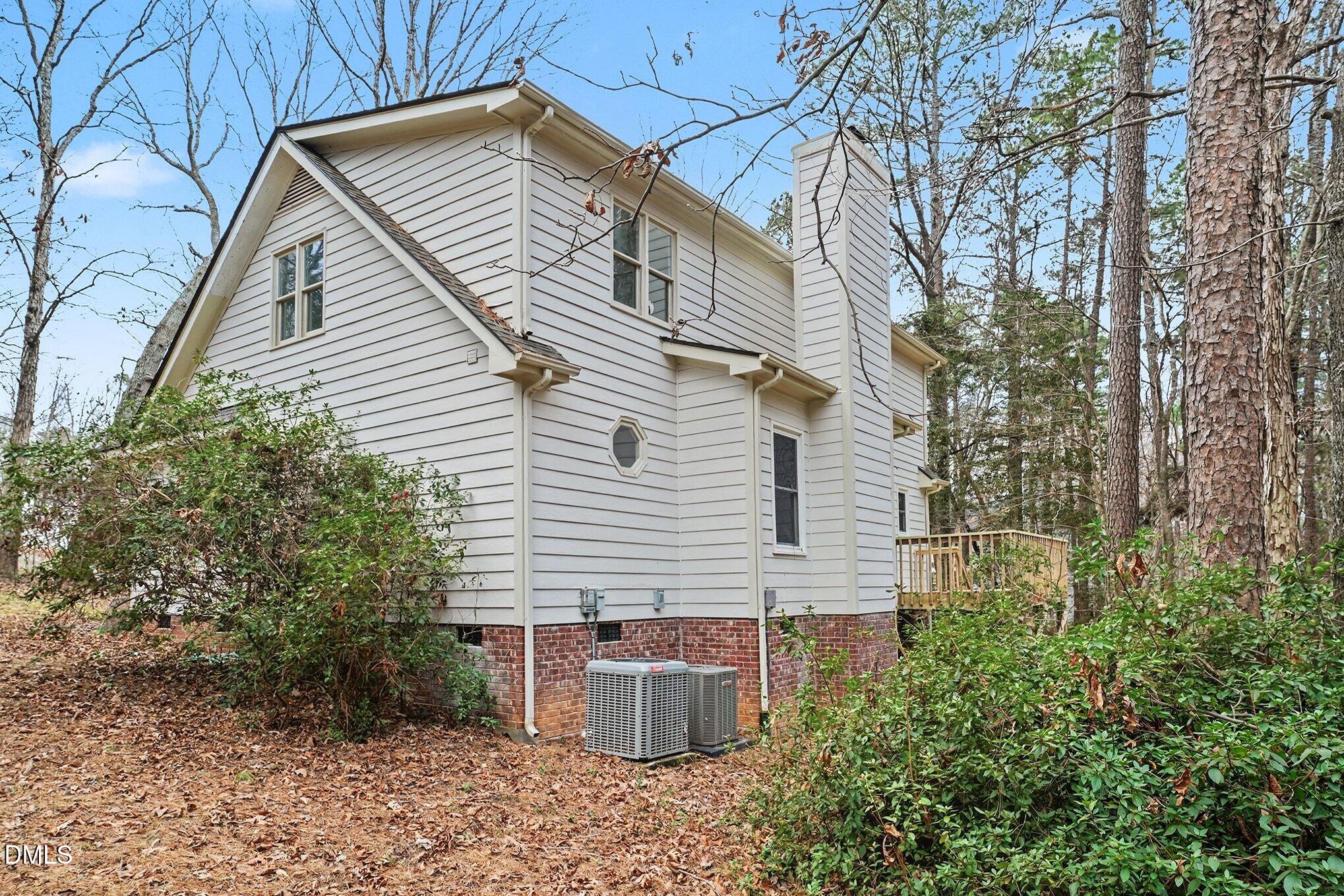 1005 Winsome Court