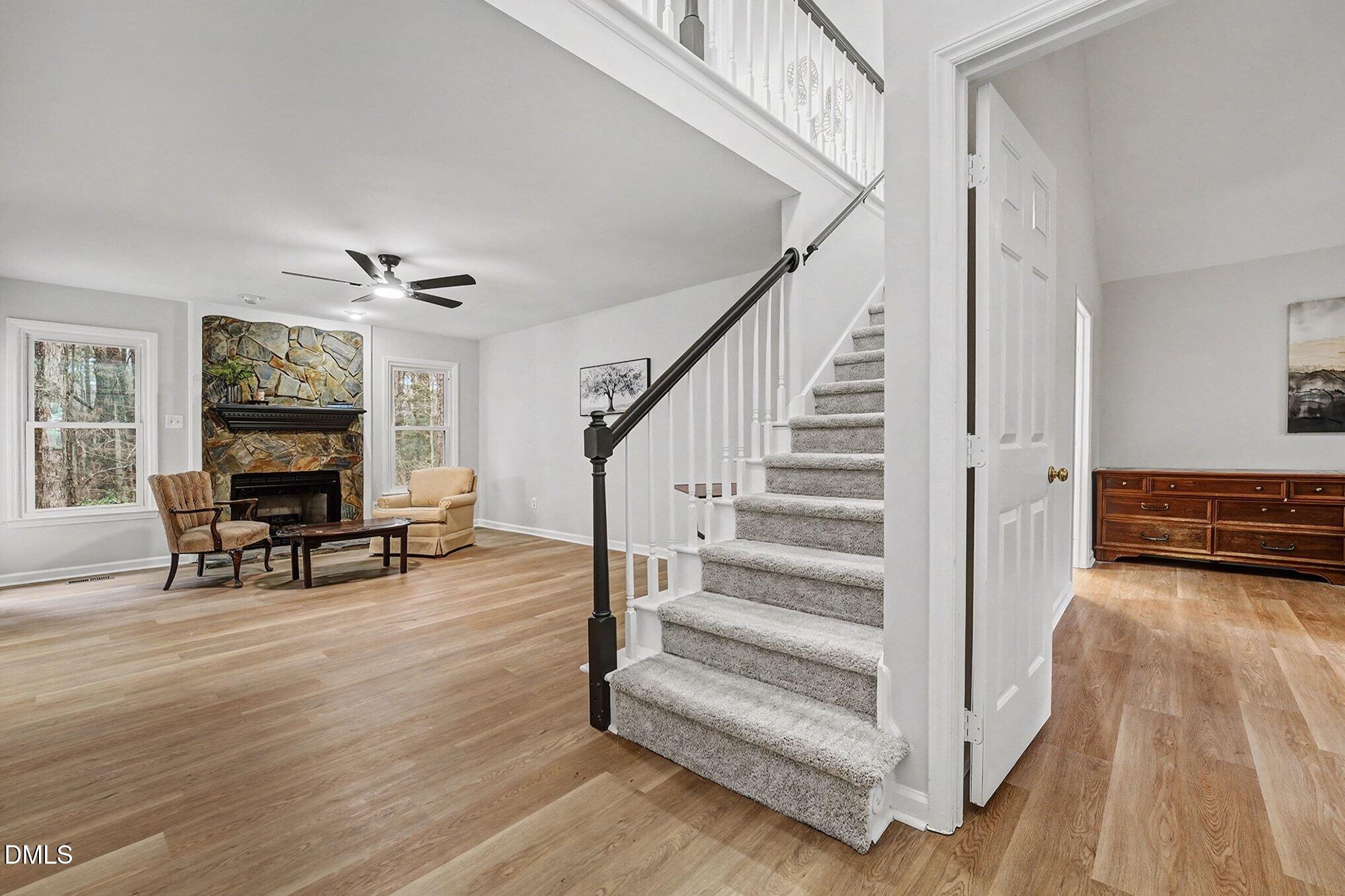 1005 Winsome Court