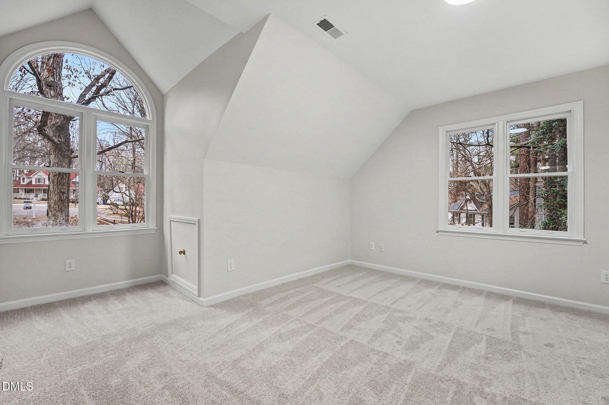 1005 Winsome Court