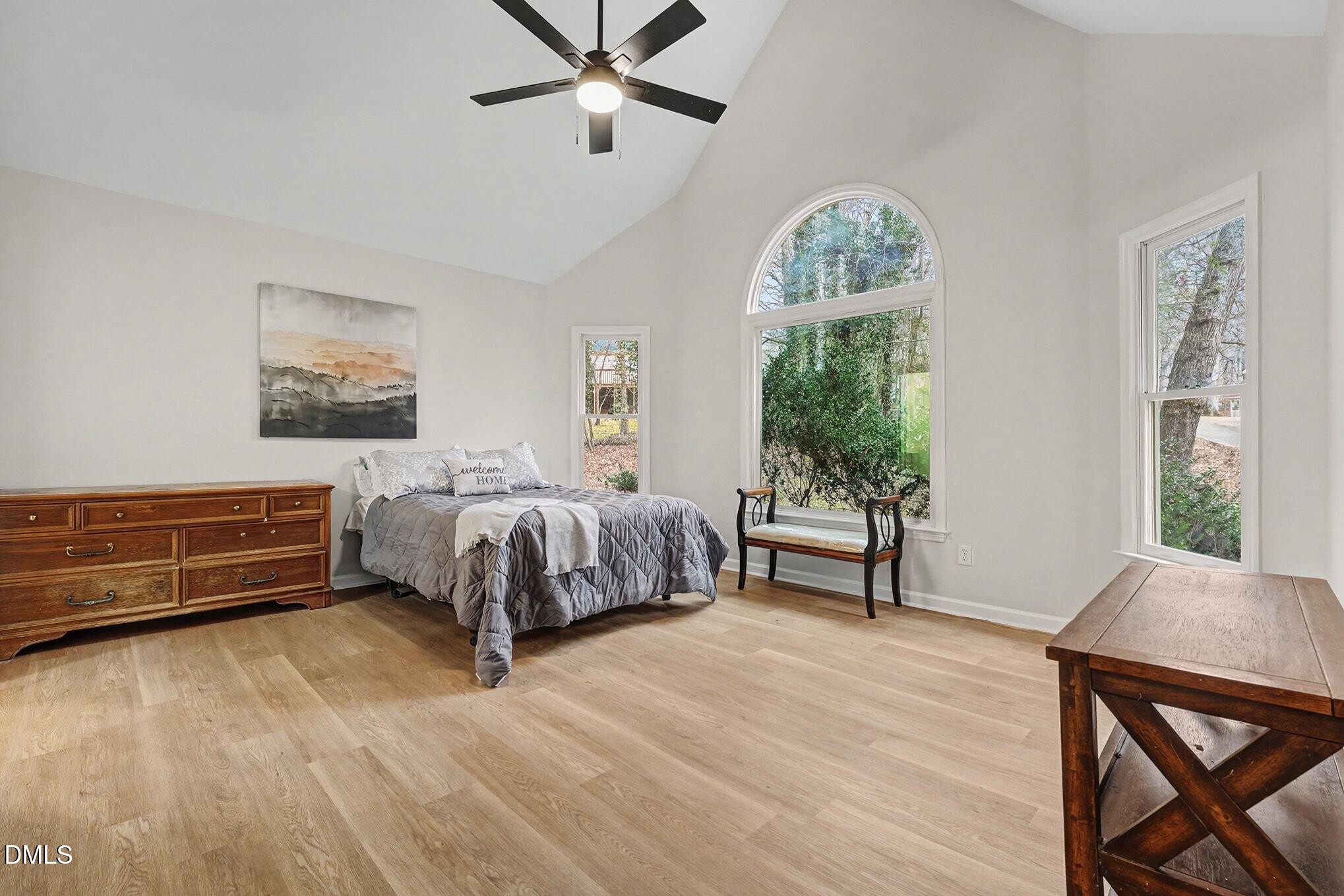 1005 Winsome Court