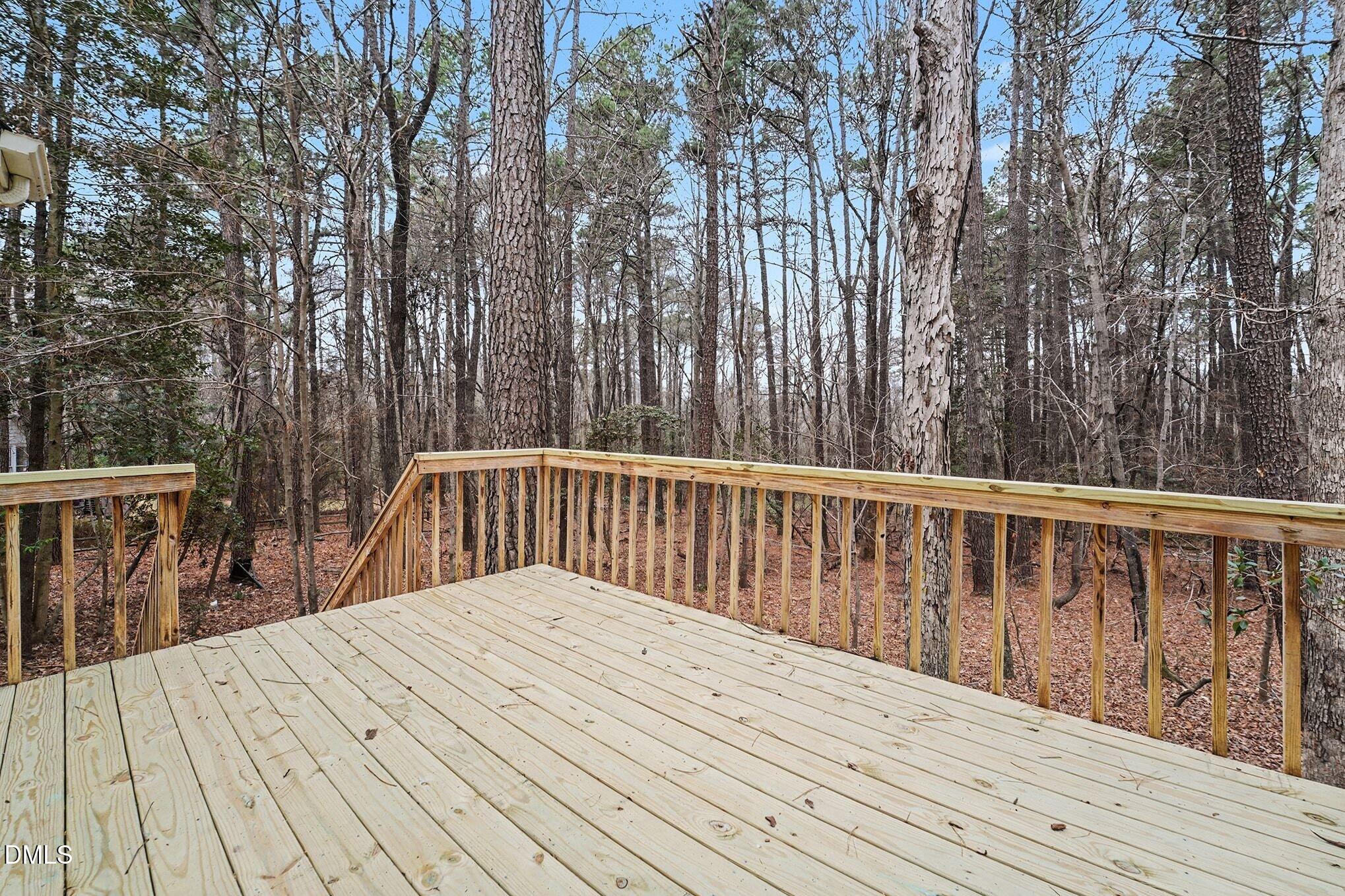 1005 Winsome Court
