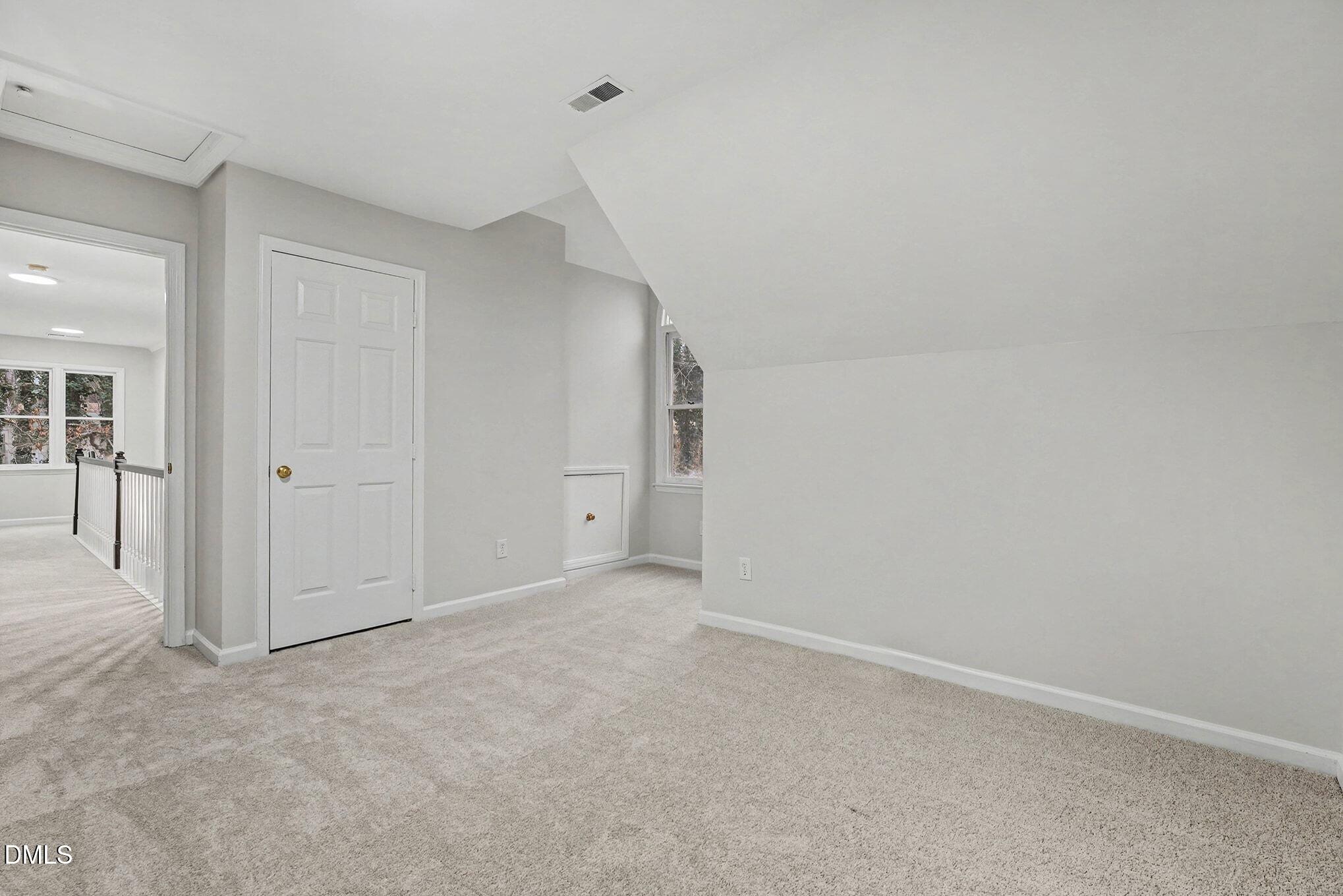 1005 Winsome Court