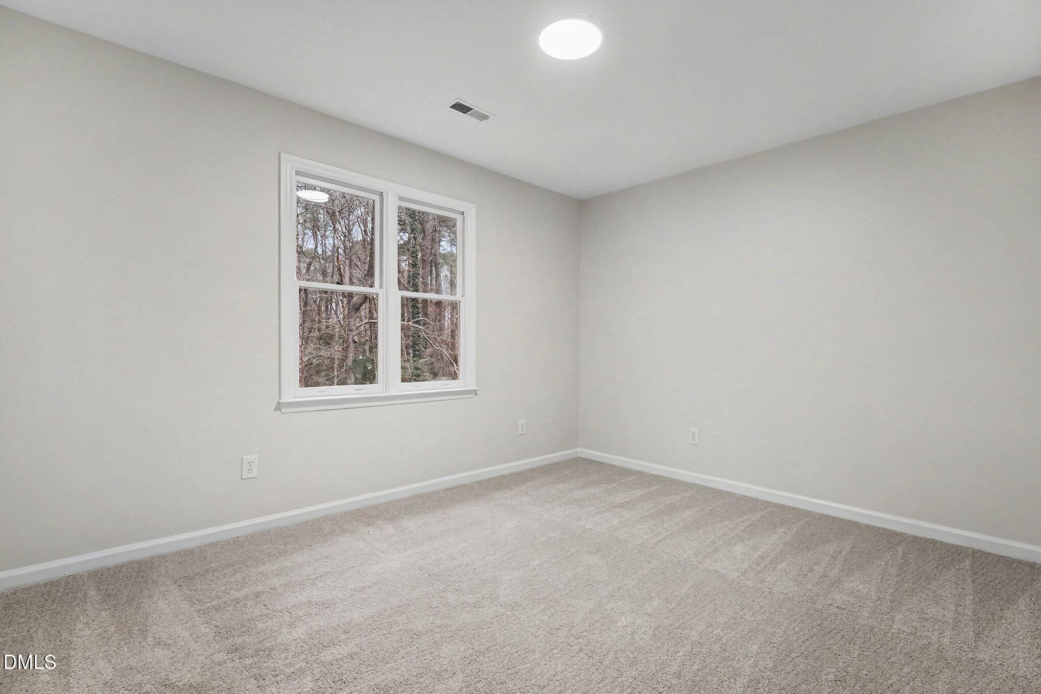 1005 Winsome Court
