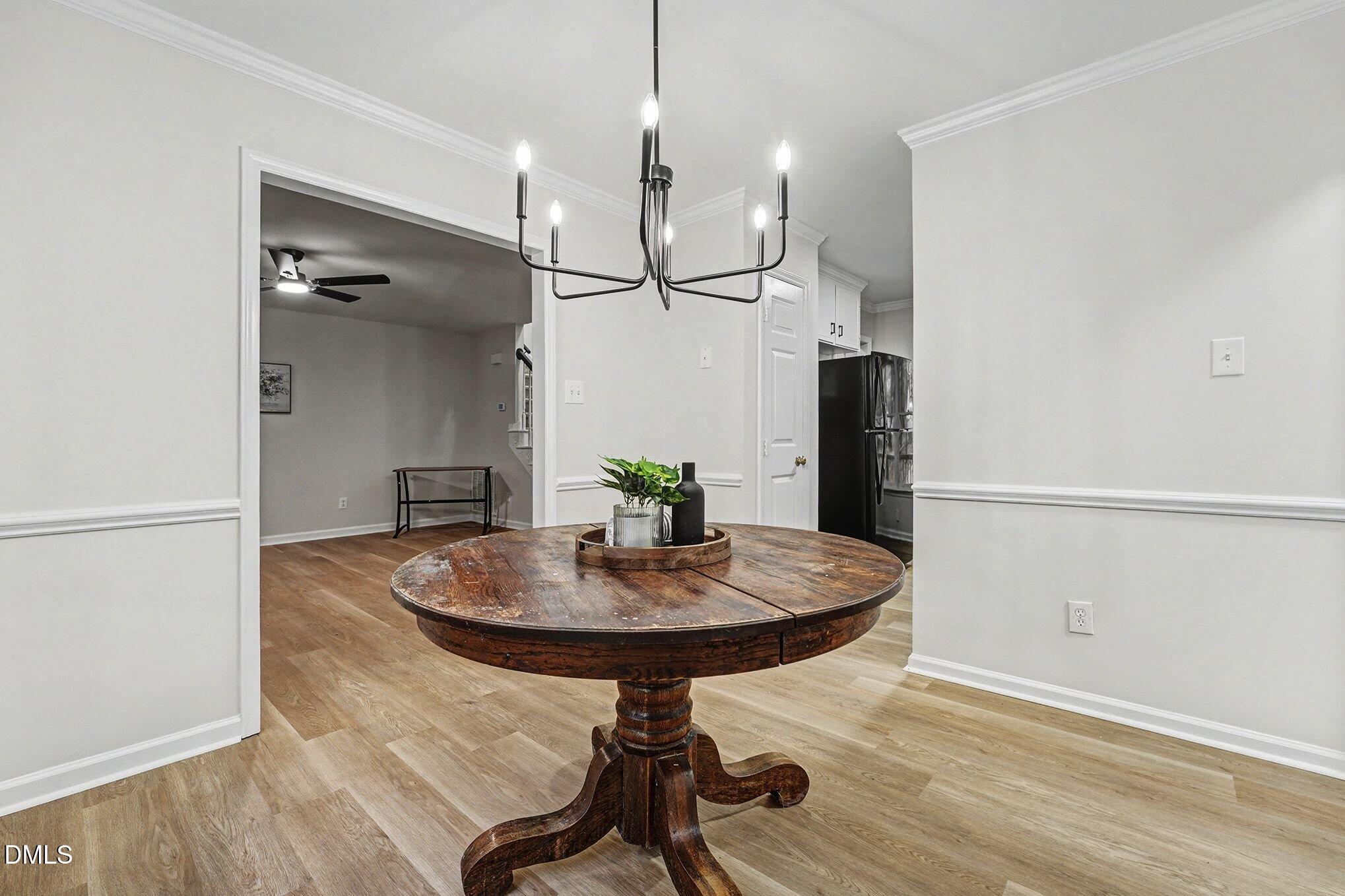 1005 Winsome Court