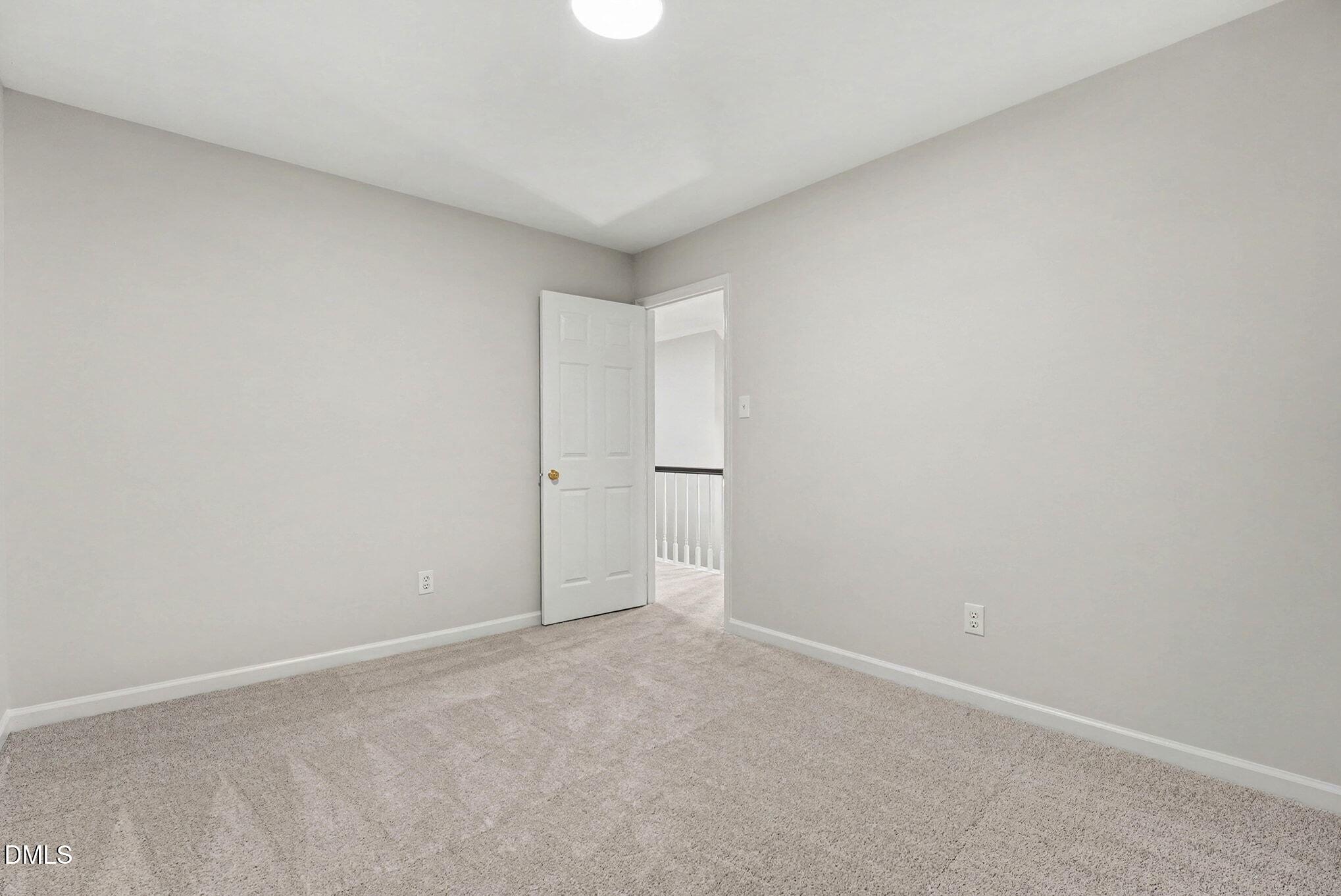 1005 Winsome Court
