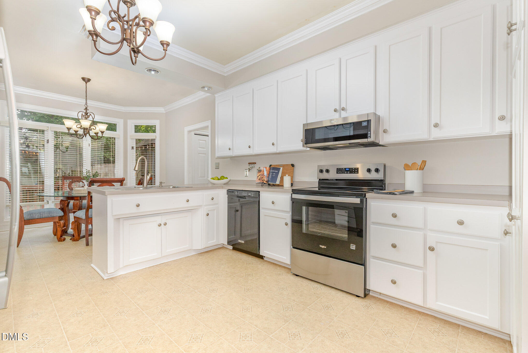 4103 Landfall Court