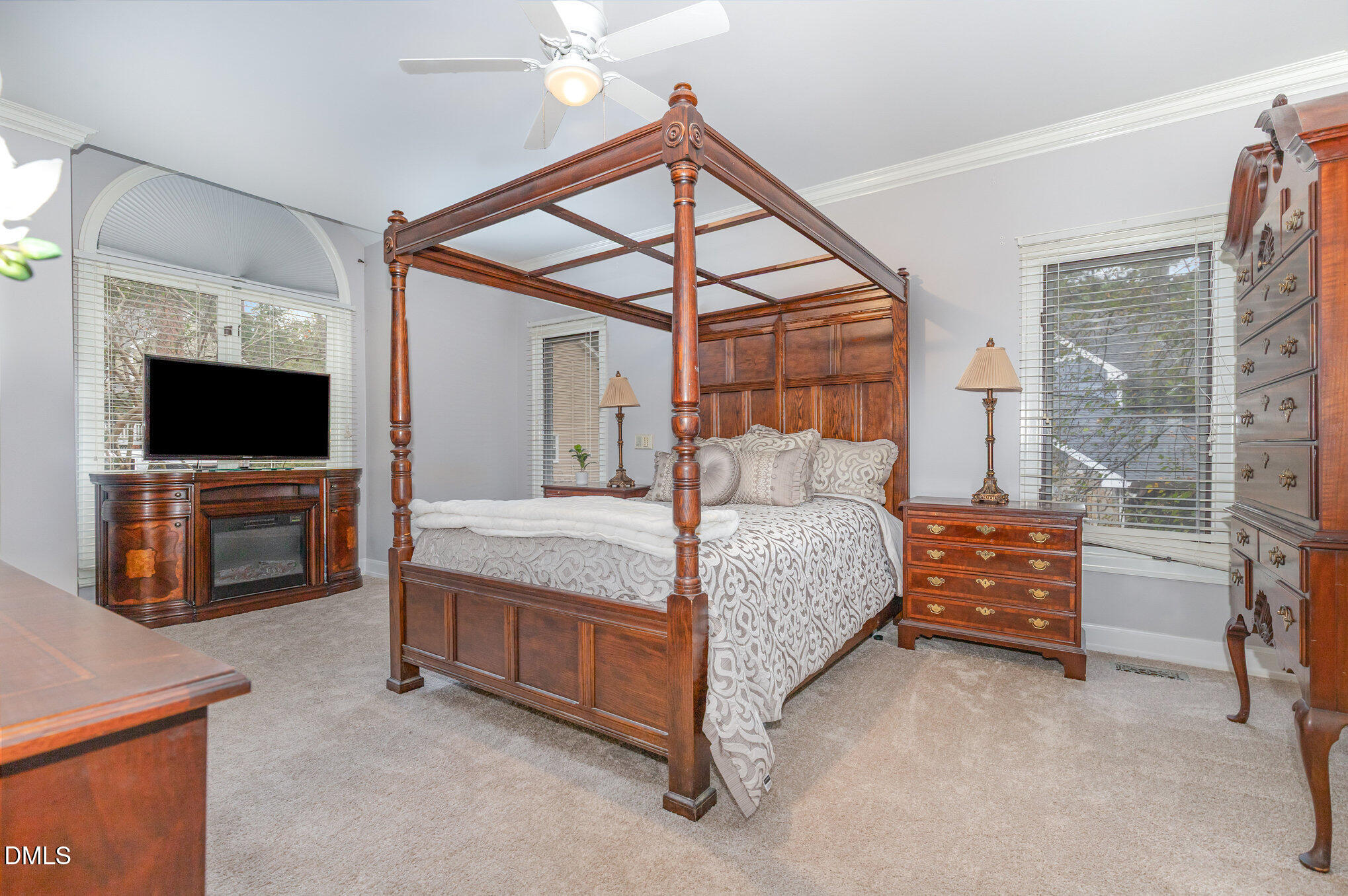 4103 Landfall Court